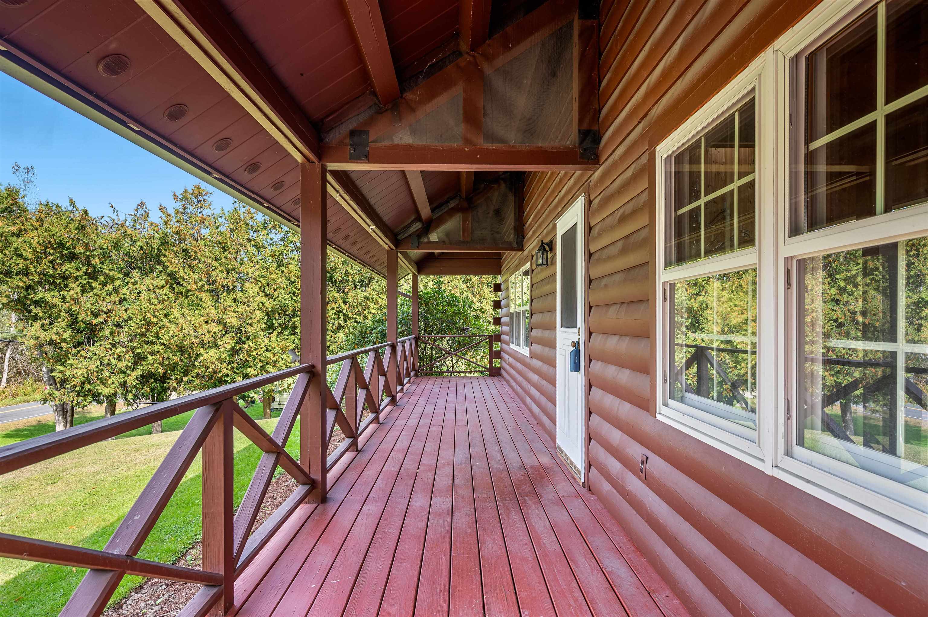 15 Gregoire Street Barre Town, VT 05641 - Photo 5 of 60