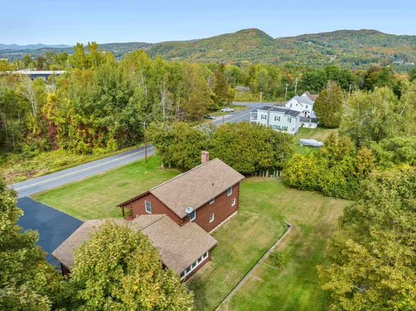 $475,000 | 15 Gregoire Street, Barre Town, VT 05641