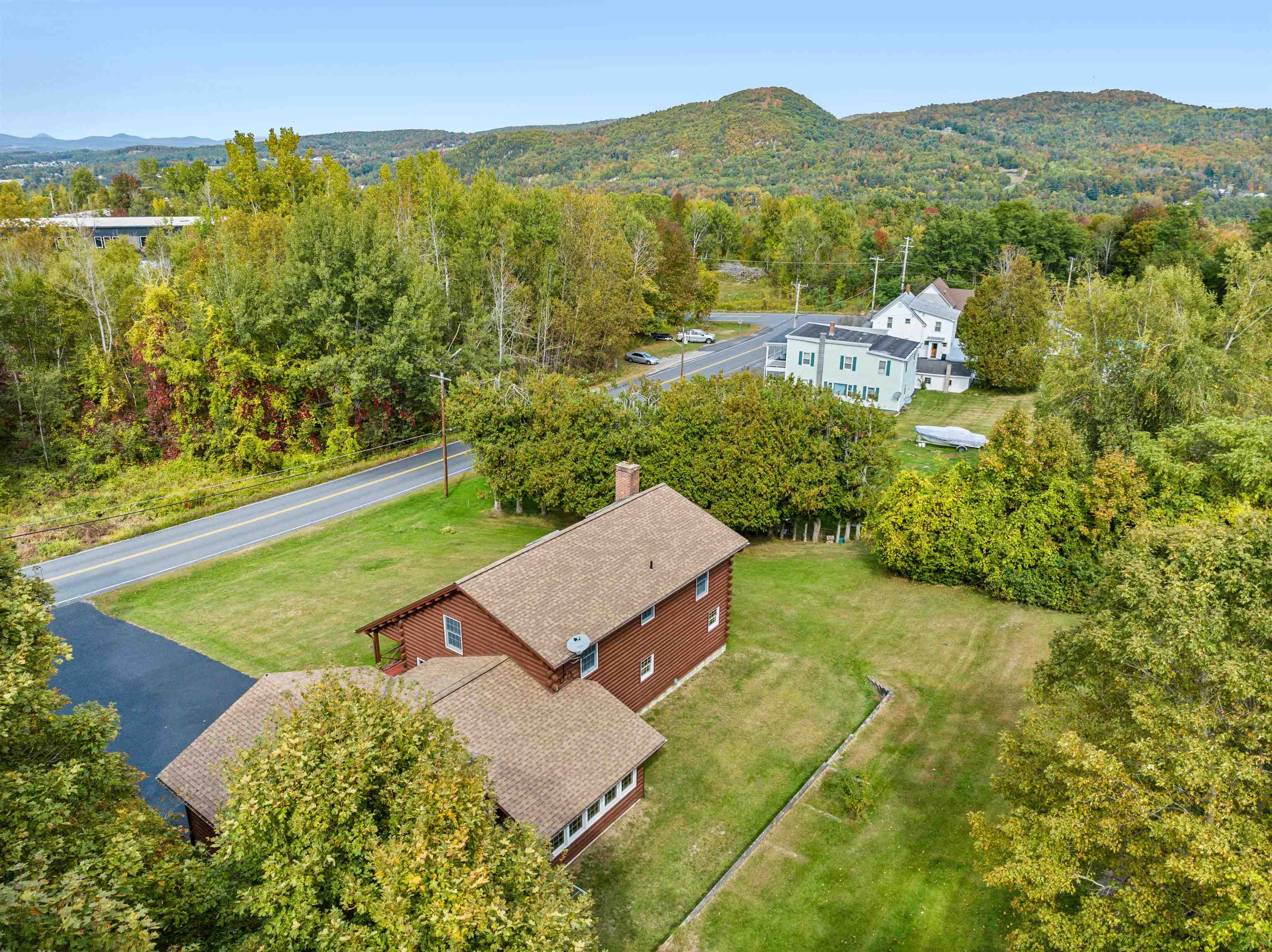 15 Gregoire Street Barre Town, VT 05641 - Photo 51 of 60