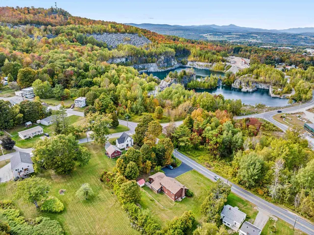 $475,000 | 15 Gregoire Street, Barre Town, VT 05641