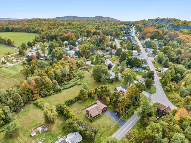 $475,000 | 15 Gregoire Street, Barre Town, VT 05641