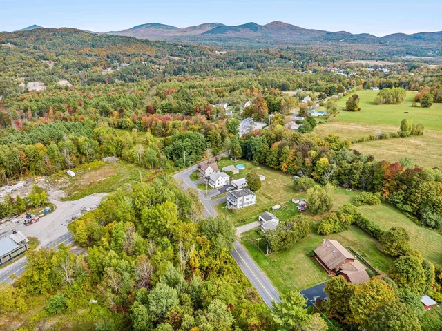 $475,000 | 15 Gregoire Street, Barre Town, VT 05641