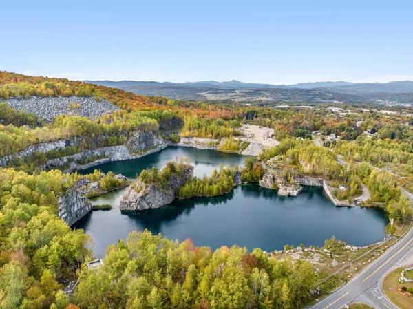 $475,000 | 15 Gregoire Street, Barre Town, VT 05641