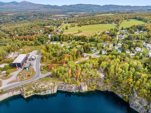 $475,000 | 15 Gregoire Street, Barre Town, VT 05641