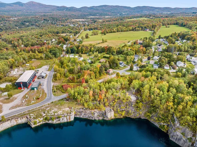 $475,000 | 15 Gregoire Street, Barre Town, VT 05641