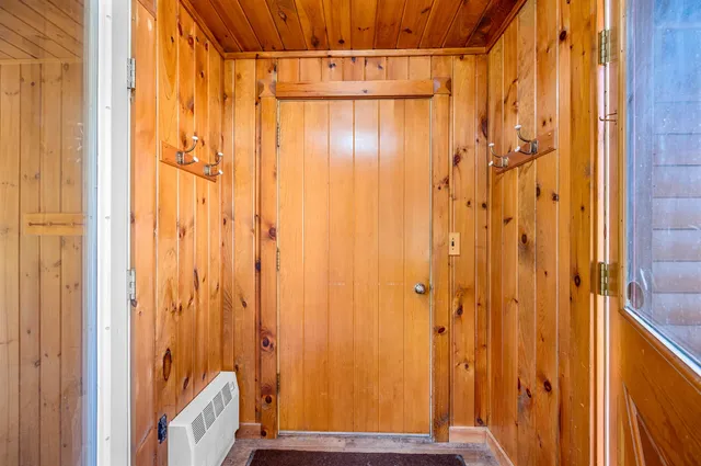 $475,000 | 15 Gregoire Street, Barre Town, VT 05641