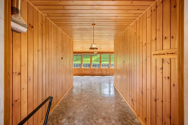 $475,000 | 15 Gregoire Street, Barre Town, VT 05641