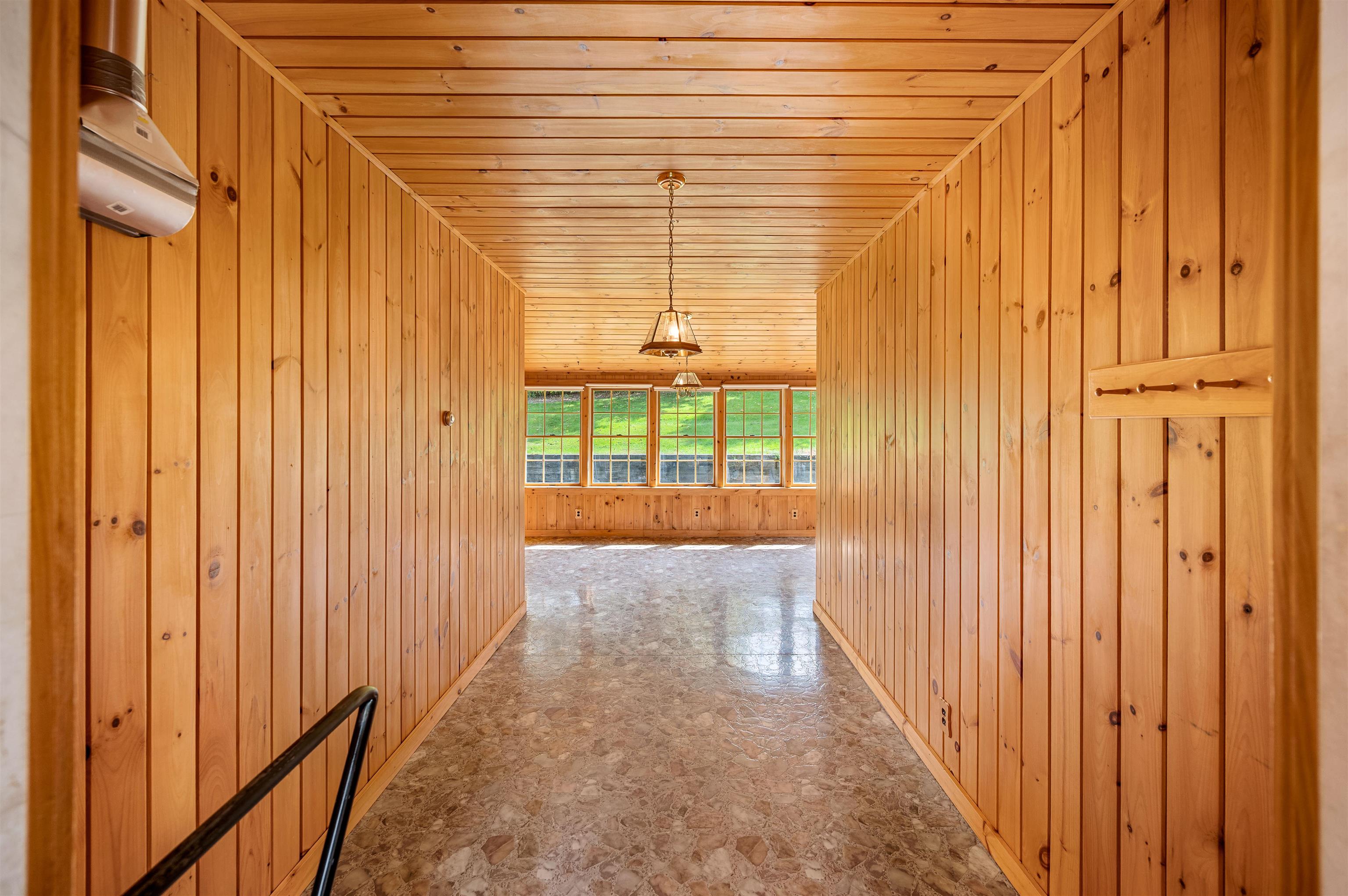 15 Gregoire Street Barre Town, VT 05641 - Photo 7 of 60