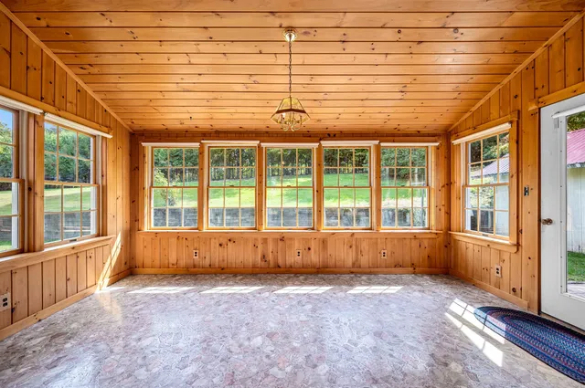 $475,000 | 15 Gregoire Street, Barre Town, VT 05641