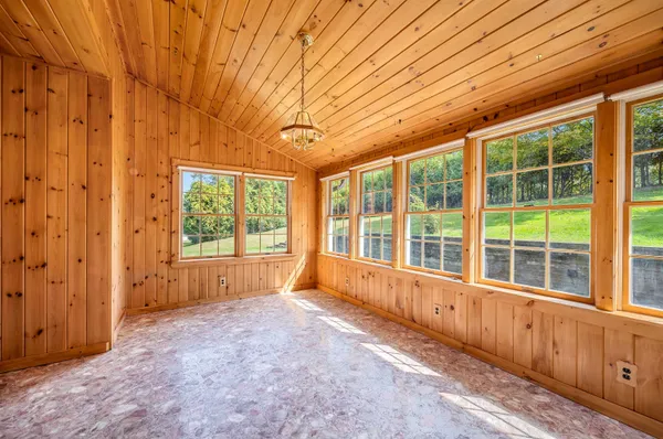 $475,000 | 15 Gregoire Street, Barre Town, VT 05641