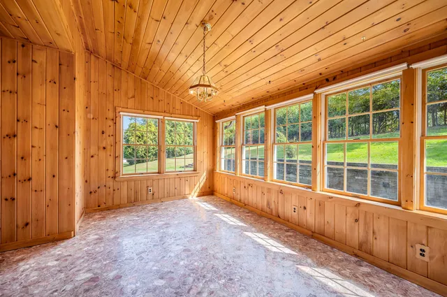 $475,000 | 15 Gregoire Street, Barre Town, VT 05641