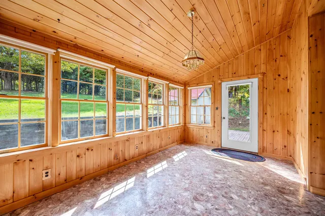 $475,000 | 15 Gregoire Street, Barre Town, VT 05641