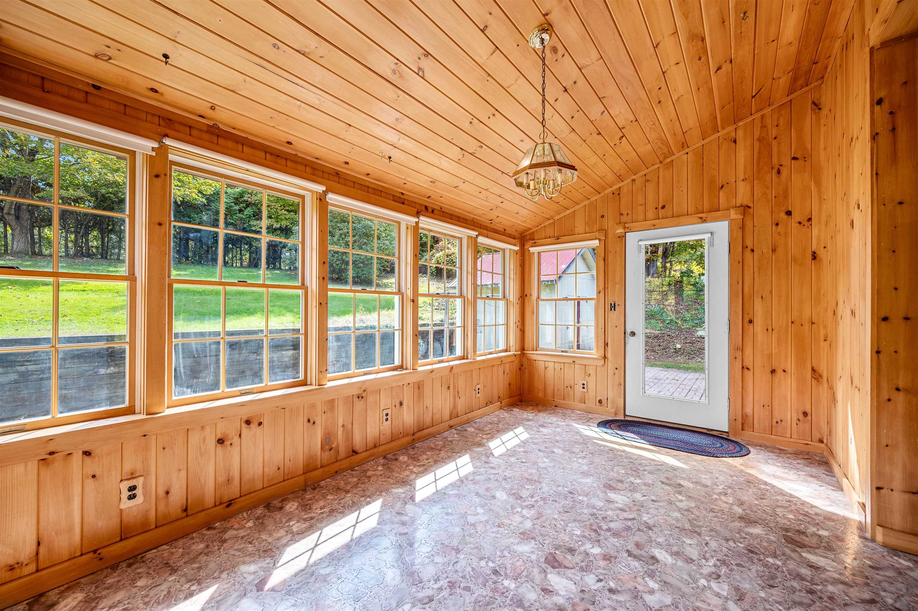15 Gregoire Street Barre Town, VT 05641 - Photo 10 of 60