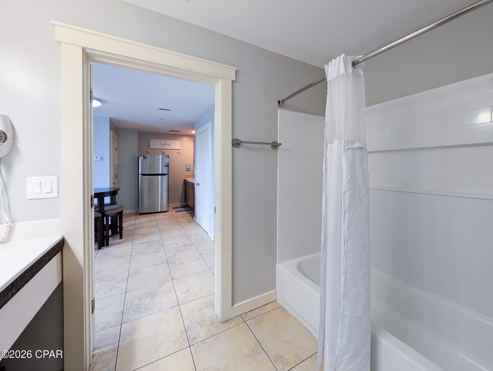 15100 Front Beach Road, Unit 529 Panama City Beach, FL 32413 - Photo 20 of 44