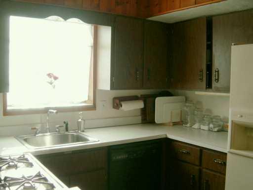 2983 Pine Grove Road Industry, PA 15052 - Photo 3 of 8 Other.