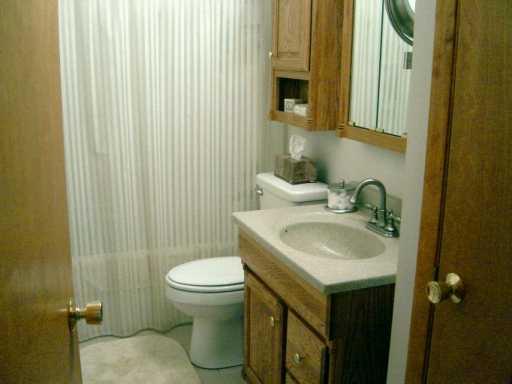 2983 Pine Grove Road Industry, PA 15052 - Photo 8 of 8 Other.