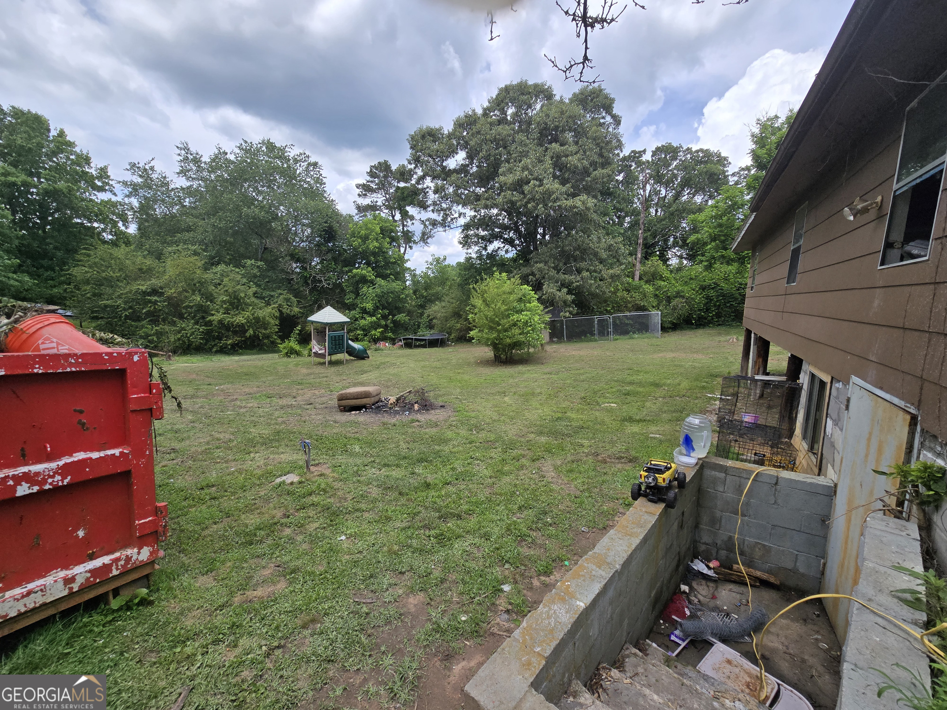 359 Jud Tench Road Demorest, GA 30535 - Photo 24 of 37