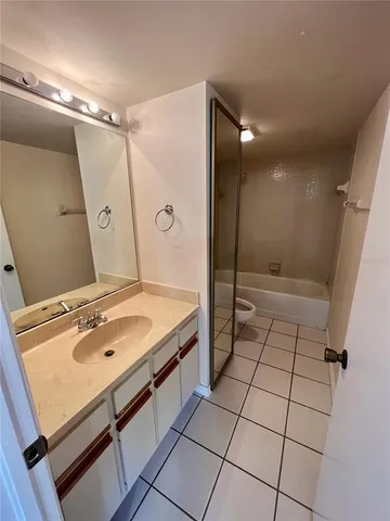 $1,600 | 2946 Tangerine Court, Leesburg, FL 34748