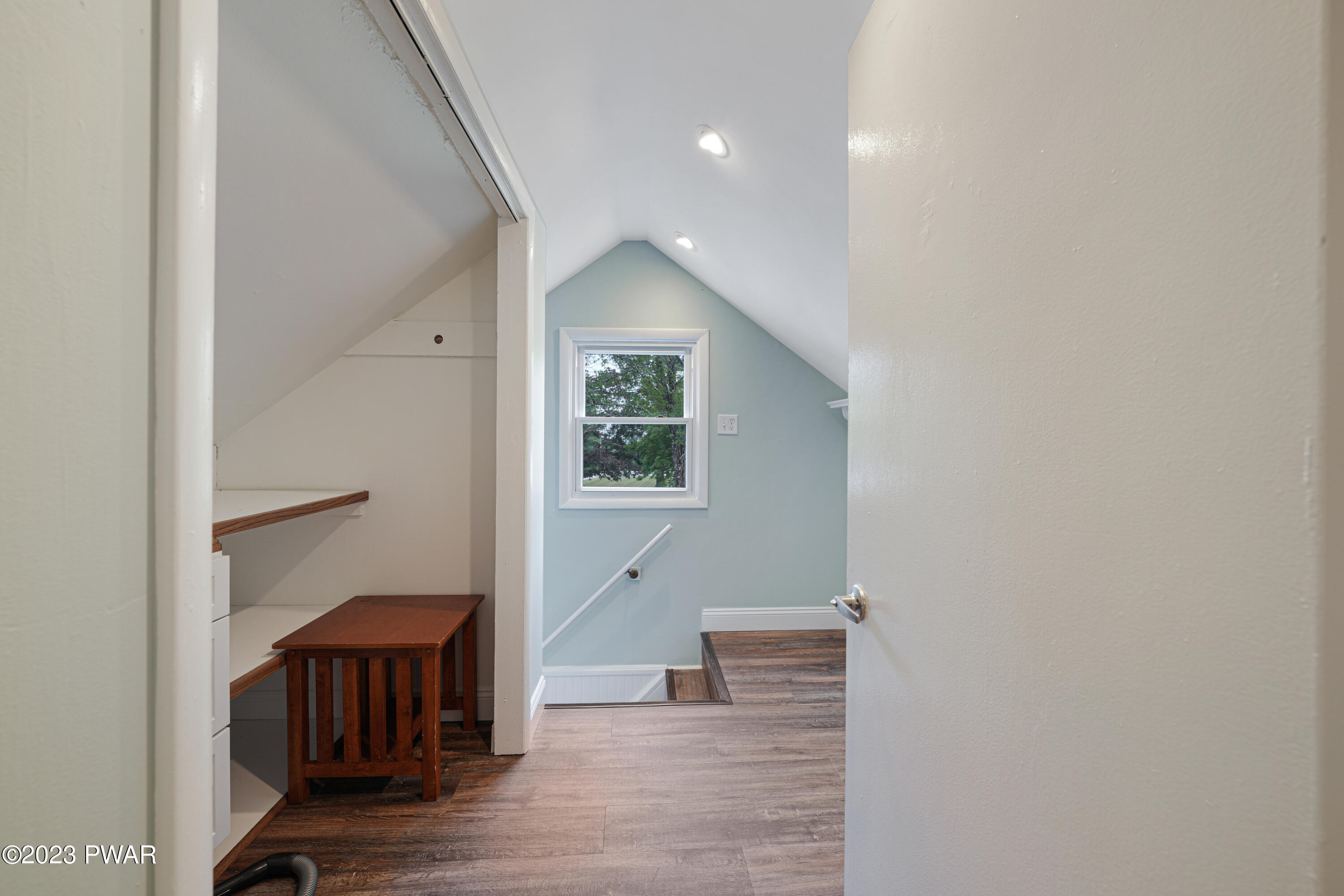 429 Sawkill Road Milford, PA 18337 - Photo 64 of 69 DSC00169