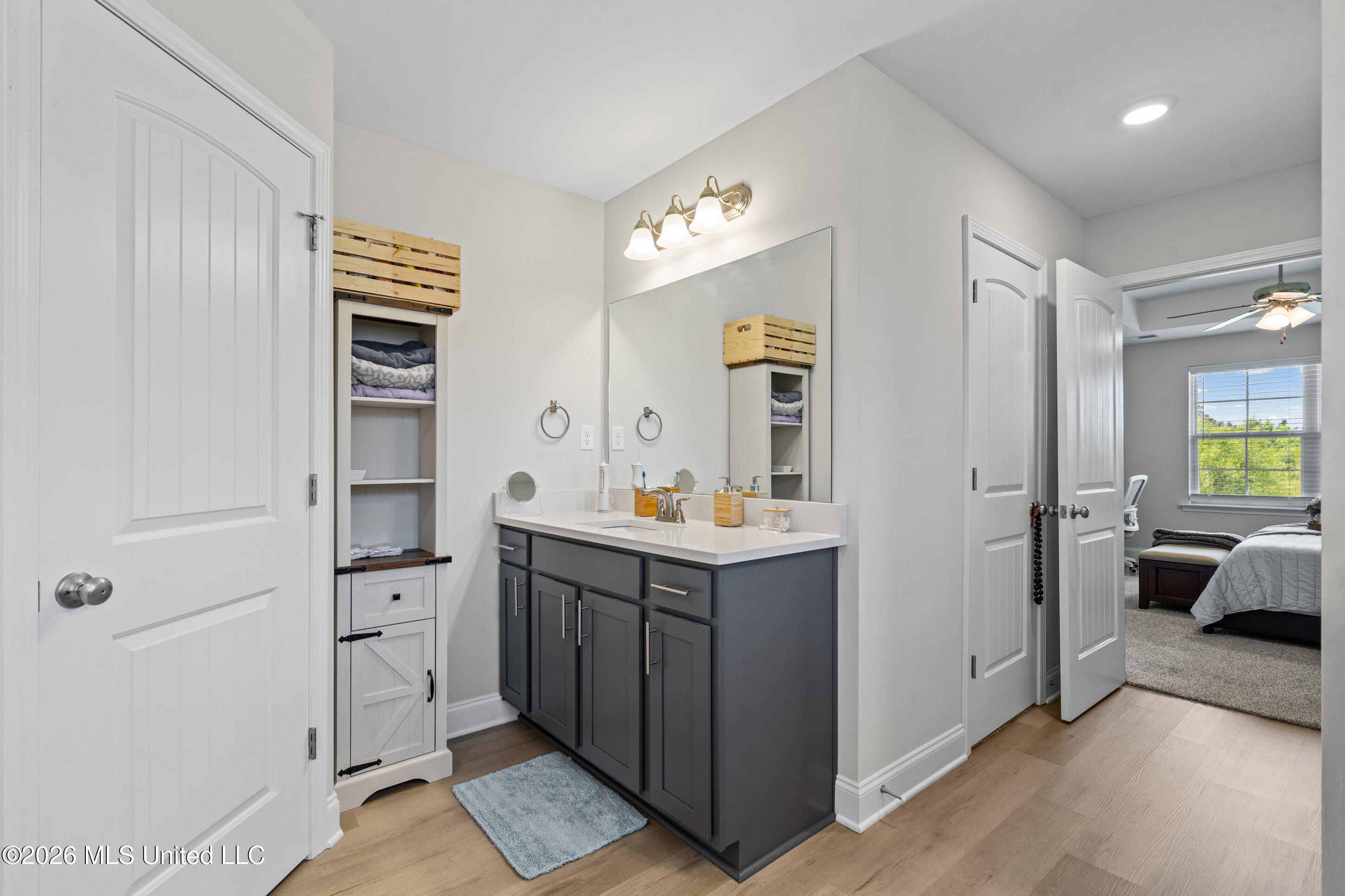 3427 Shandy Road Southaven, MS 38672 - Photo 16 of 33 27__dsc9696_print
