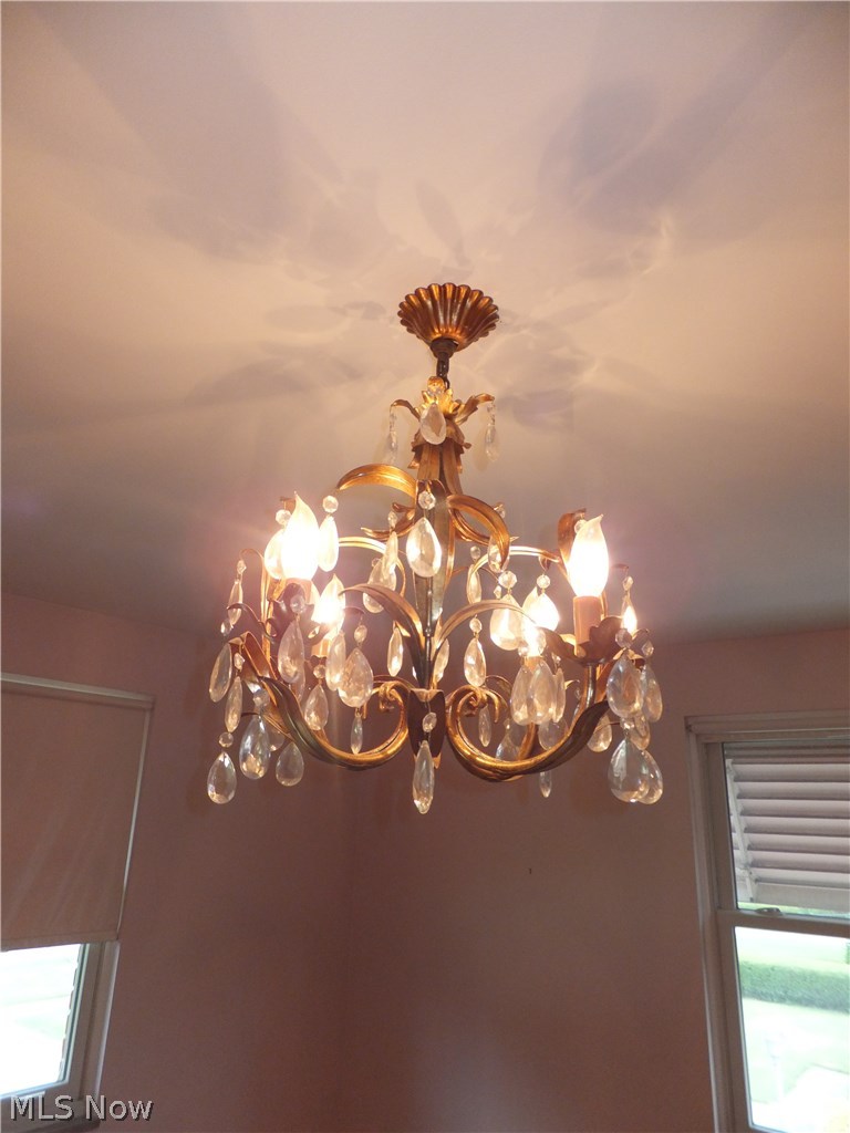 5758 Hauserman Road Parma, OH 44130 - Photo 12 of 34