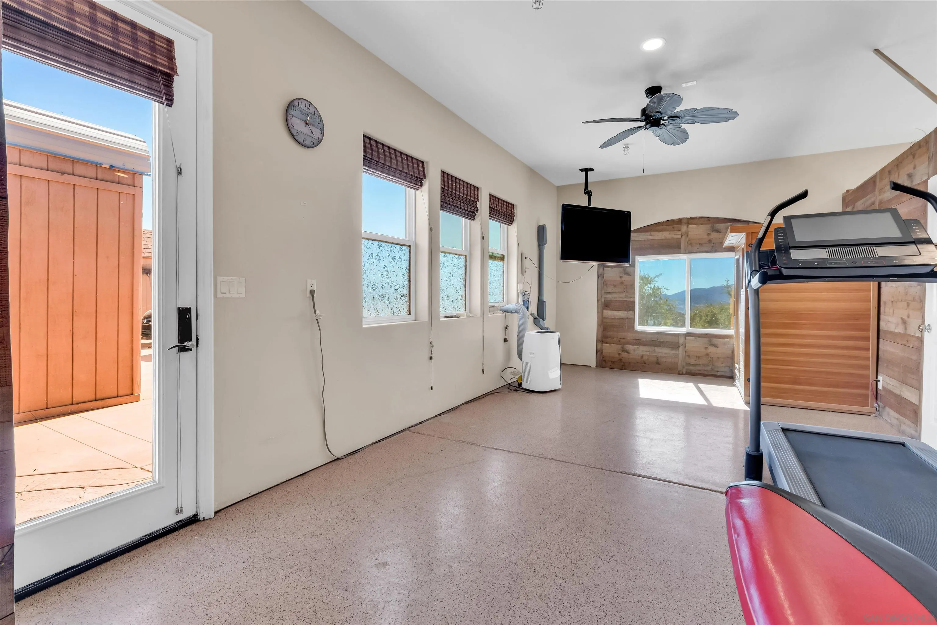 24848 Starlight Mountain Road Ramona, CA 92065 - Photo 17 of 55