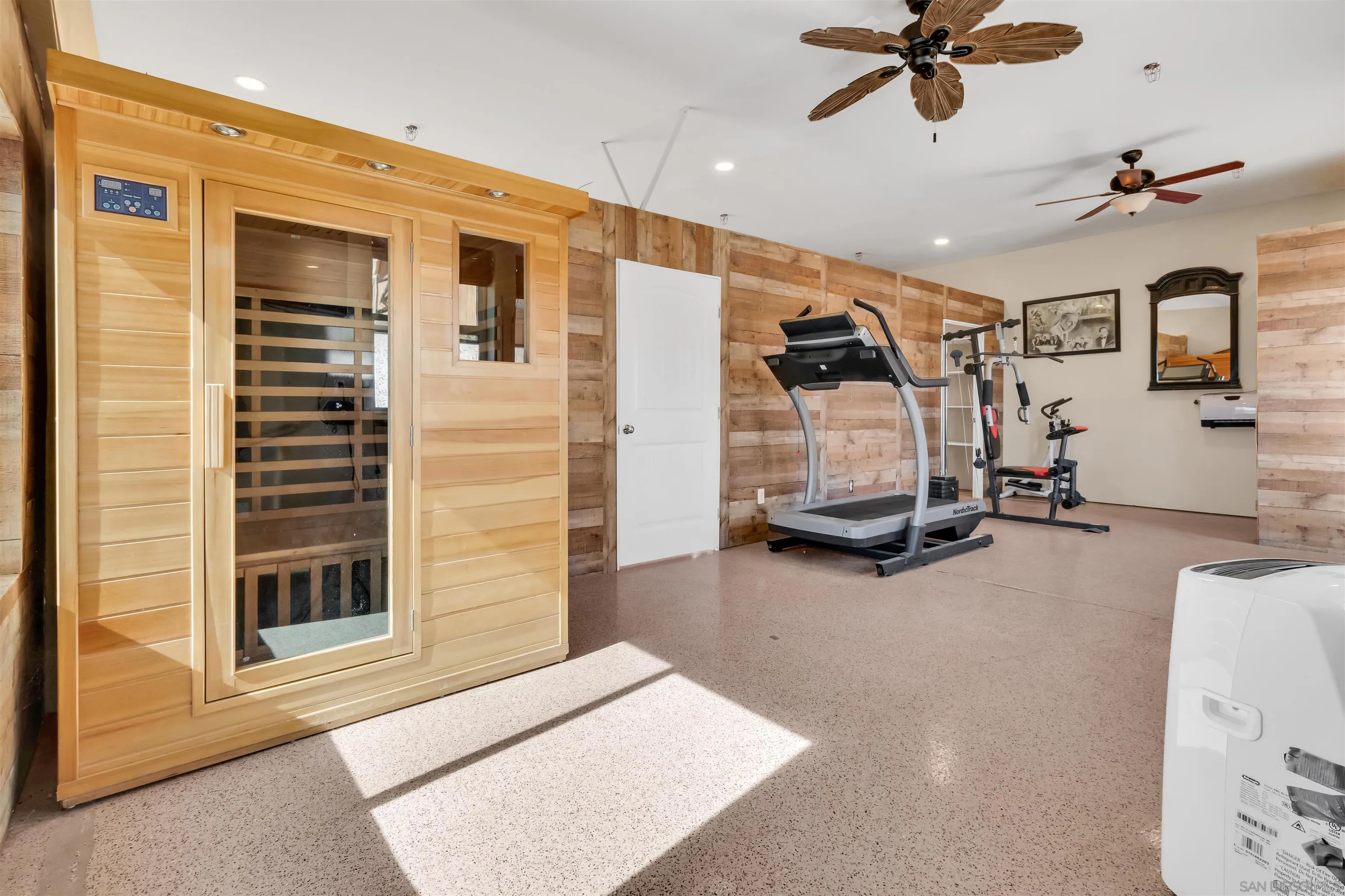 24848 Starlight Mountain Road Ramona, CA 92065 - Photo 18 of 55