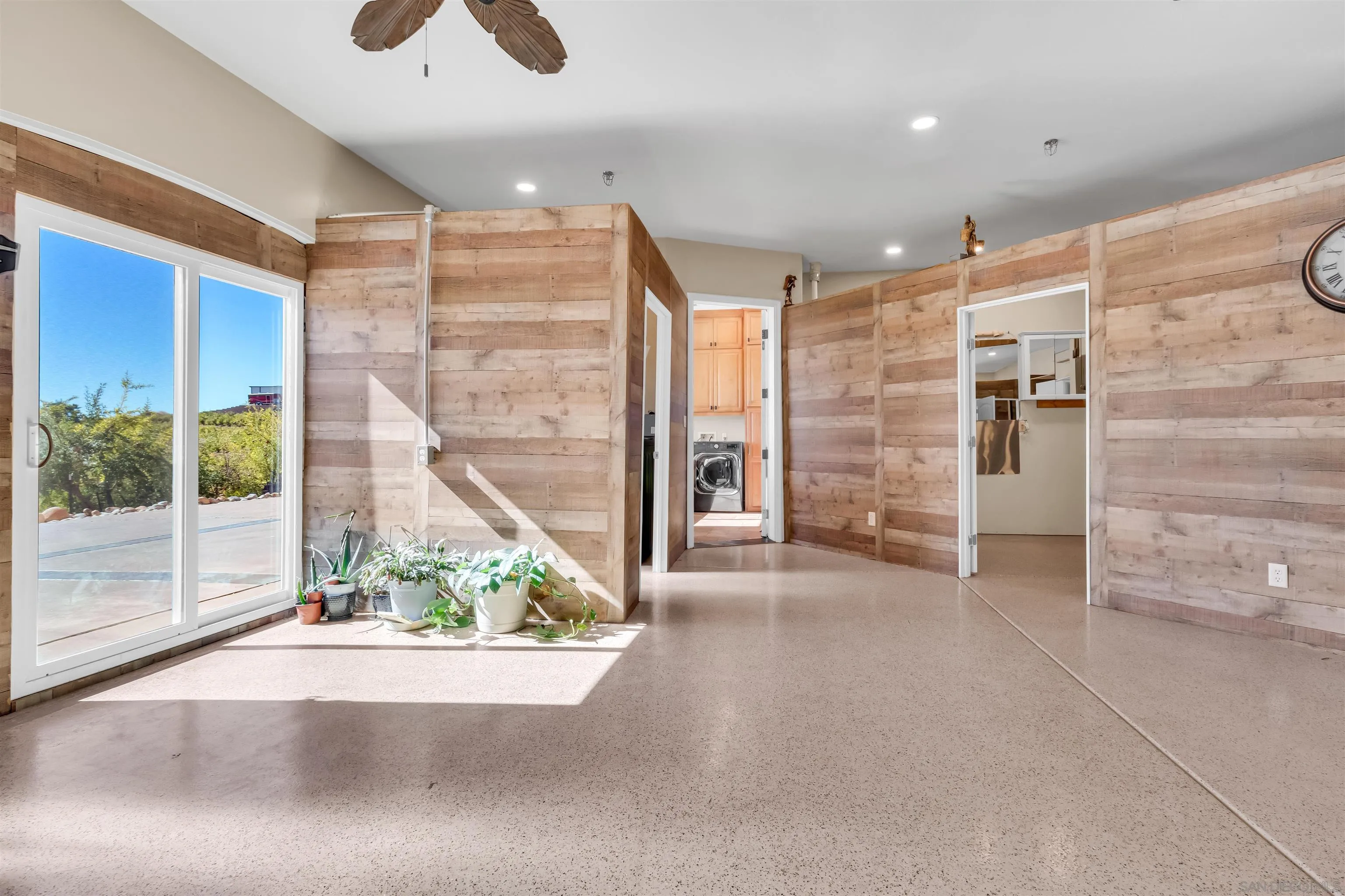 24848 Starlight Mountain Road Ramona, CA 92065 - Photo 19 of 55