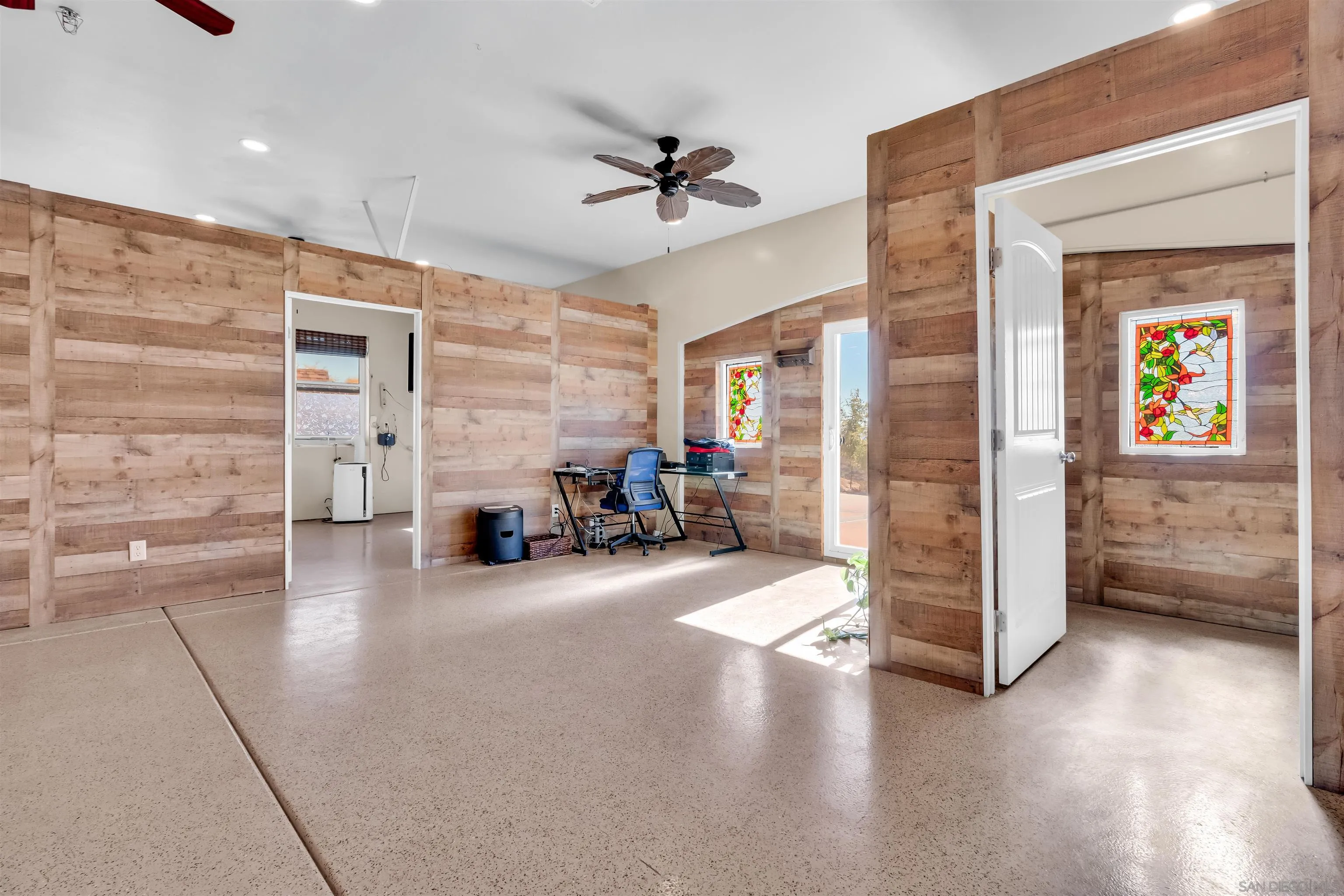 24848 Starlight Mountain Road Ramona, CA 92065 - Photo 20 of 55