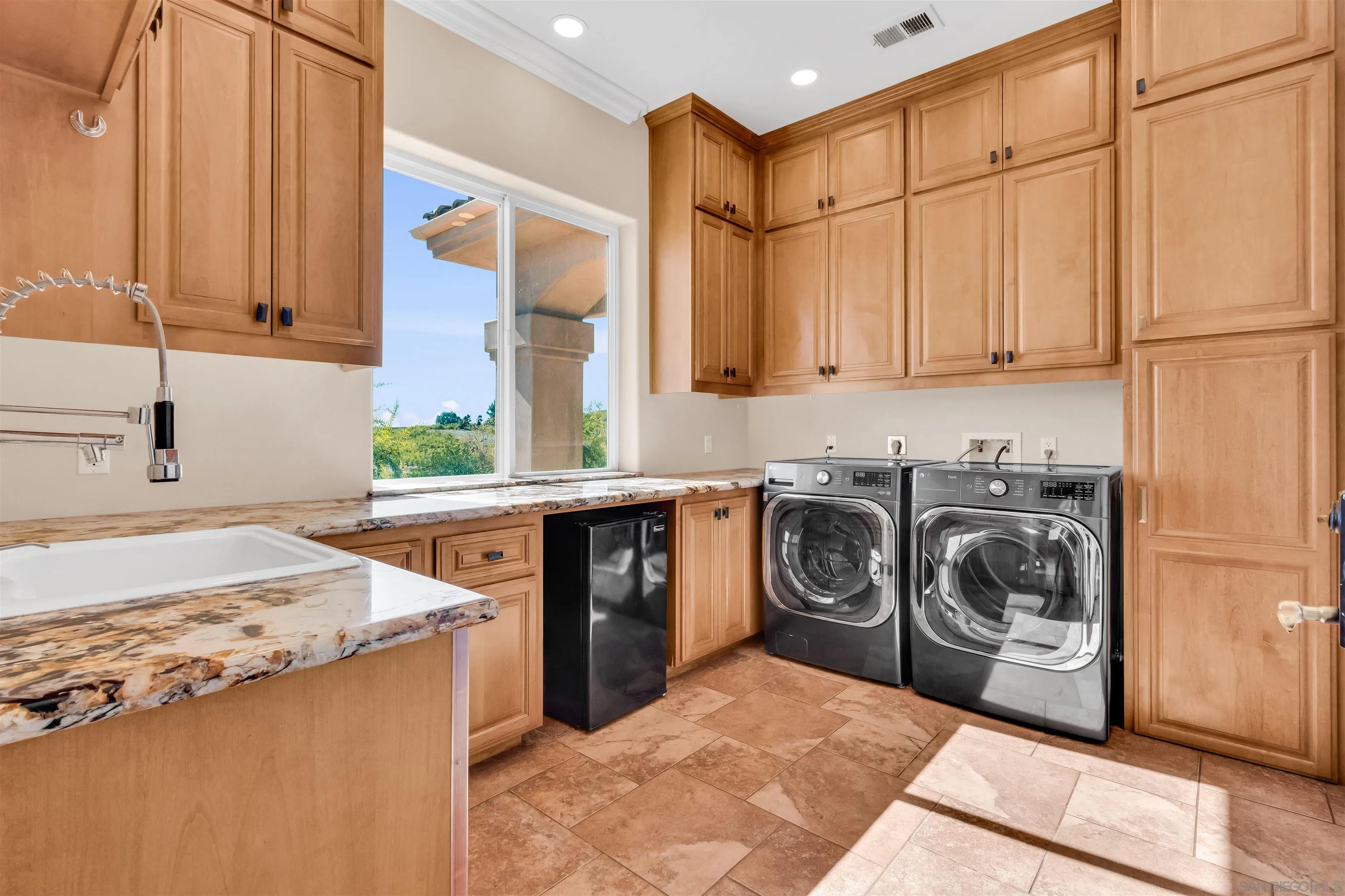 24848 Starlight Mountain Road Ramona, CA 92065 - Photo 21 of 55