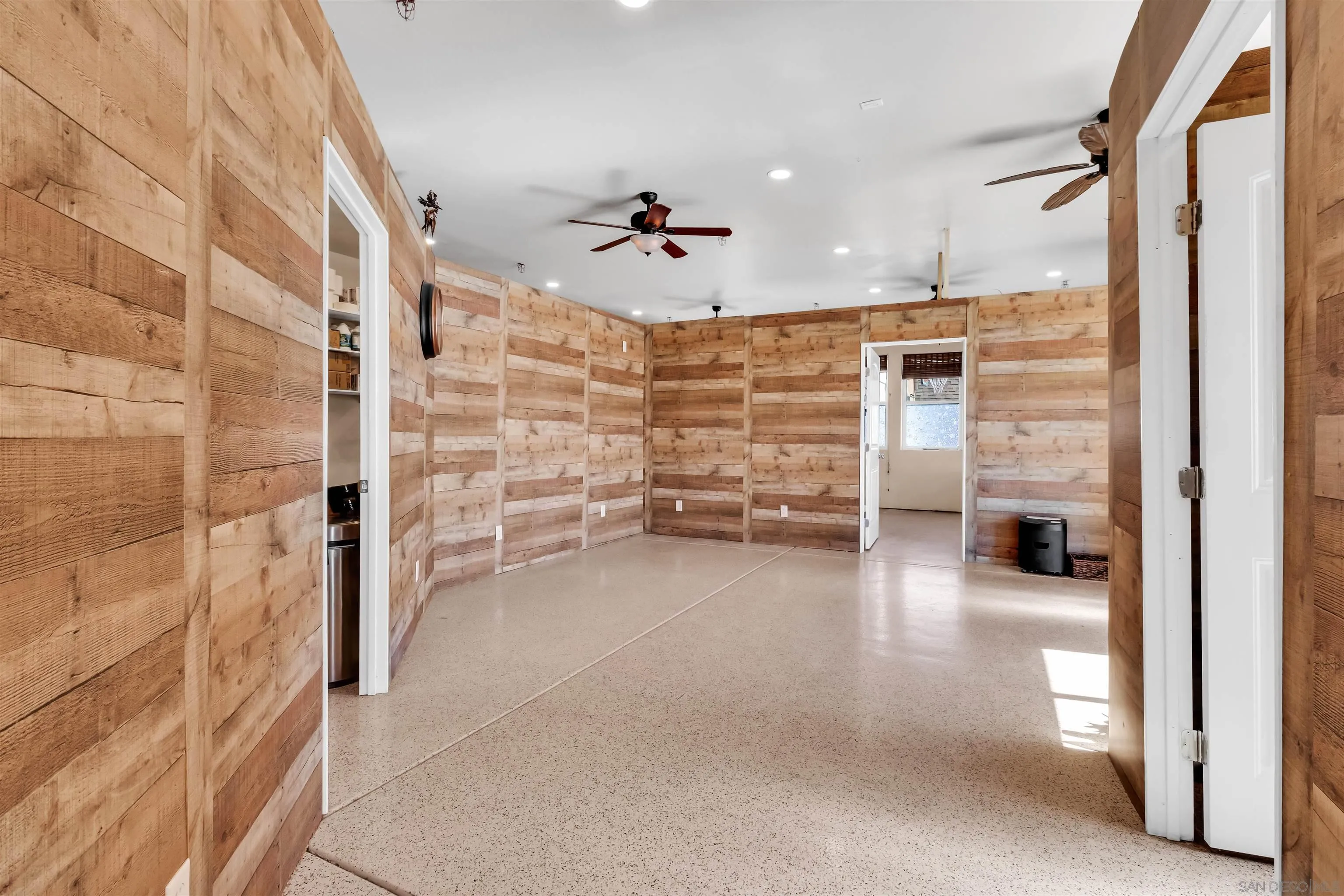 24848 Starlight Mountain Road Ramona, CA 92065 - Photo 22 of 55