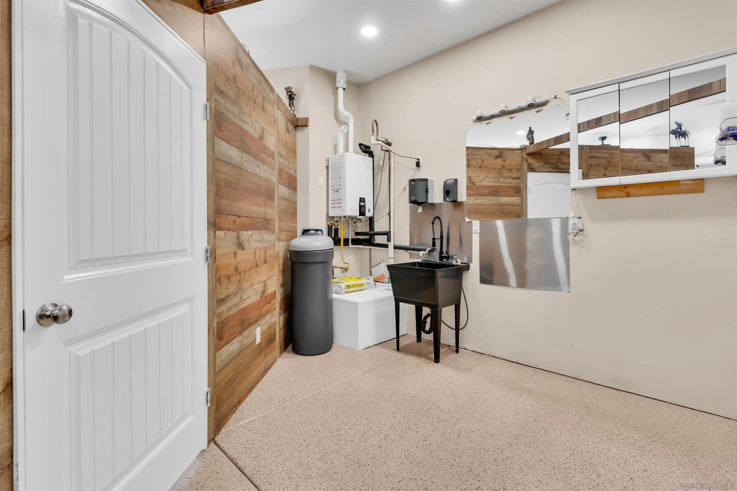 24848 Starlight Mountain Road Ramona, CA 92065 - Photo 23 of 55