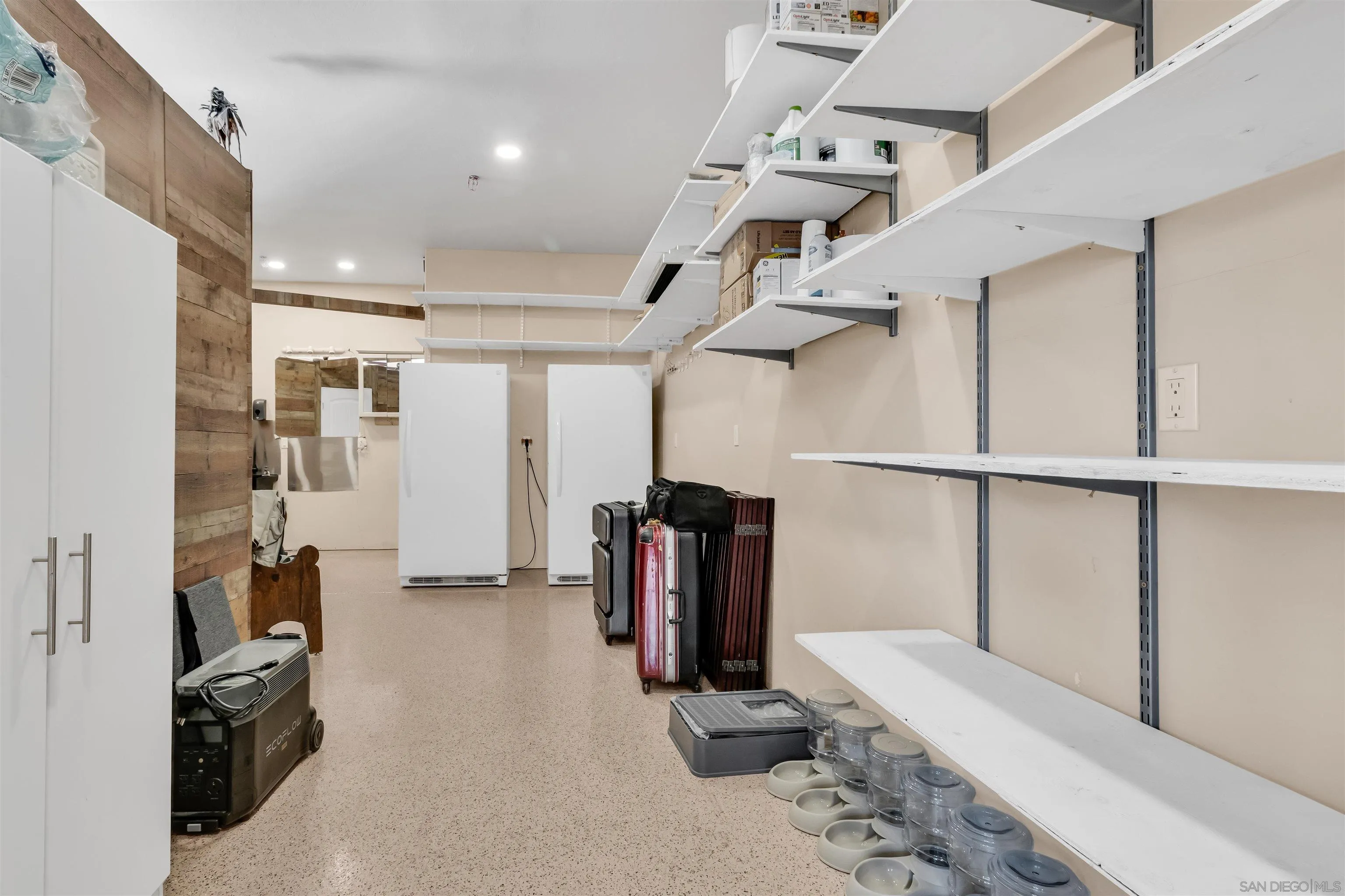 24848 Starlight Mountain Road Ramona, CA 92065 - Photo 24 of 55