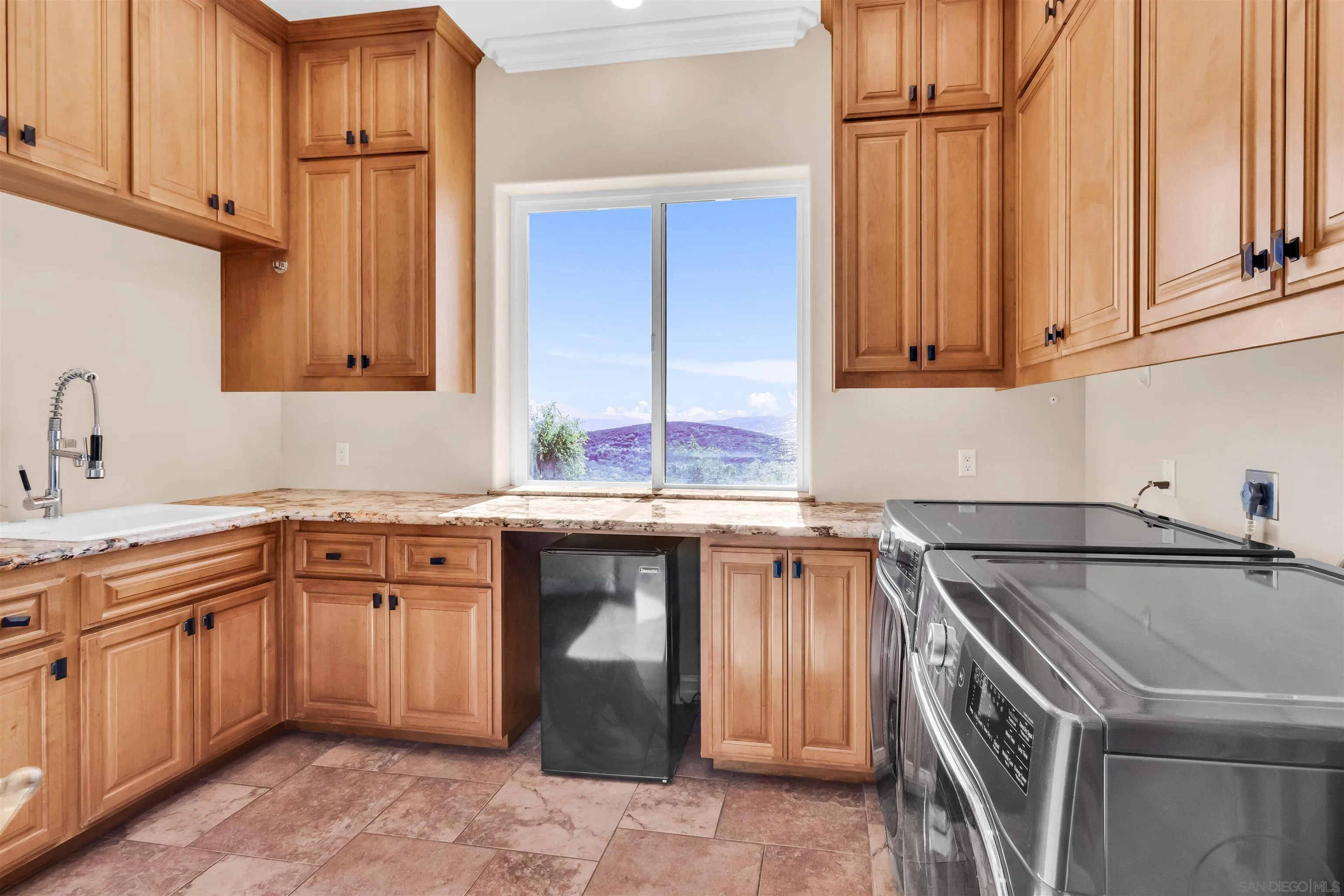 24848 Starlight Mountain Road Ramona, CA 92065 - Photo 25 of 55