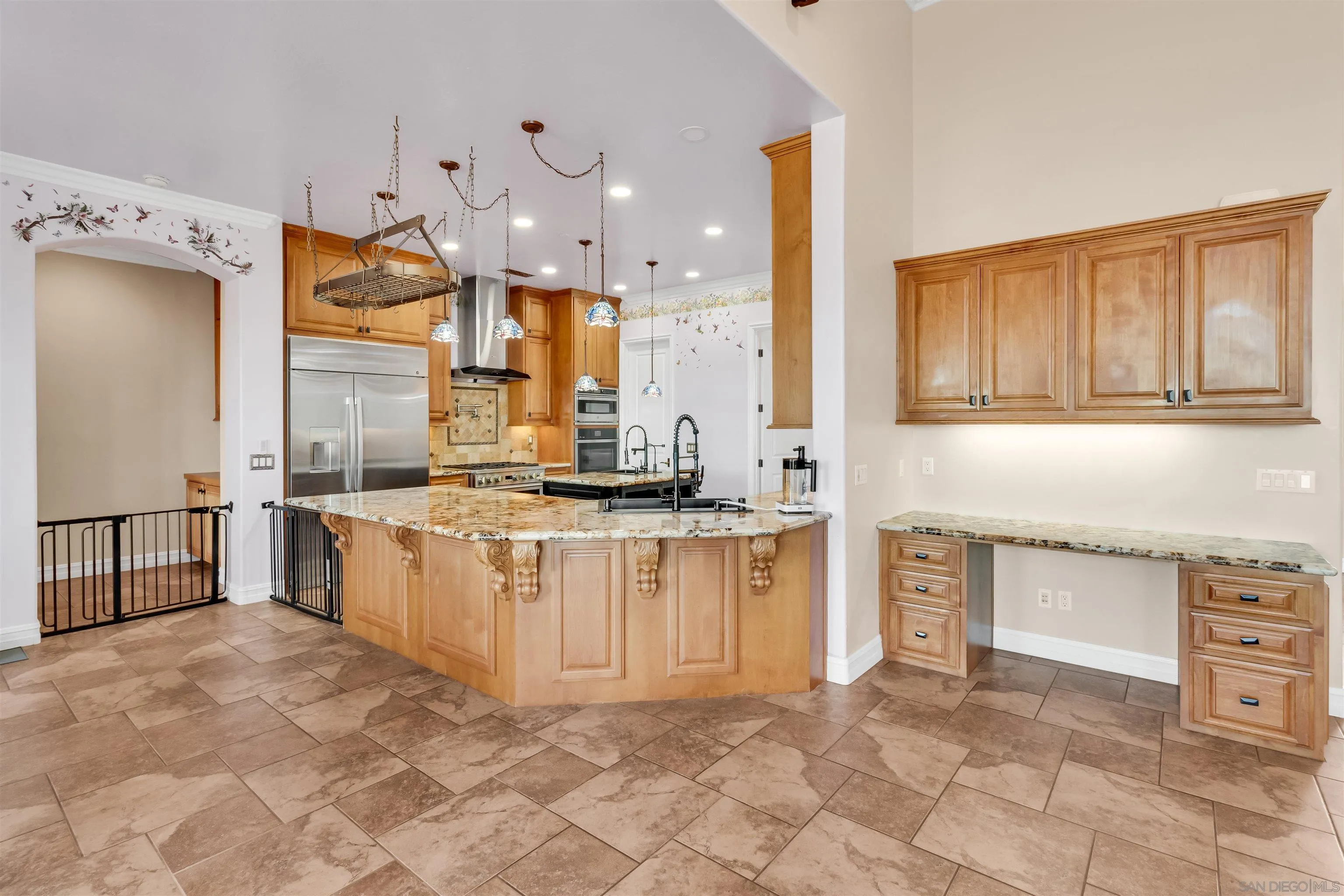 24848 Starlight Mountain Road Ramona, CA 92065 - Photo 27 of 55