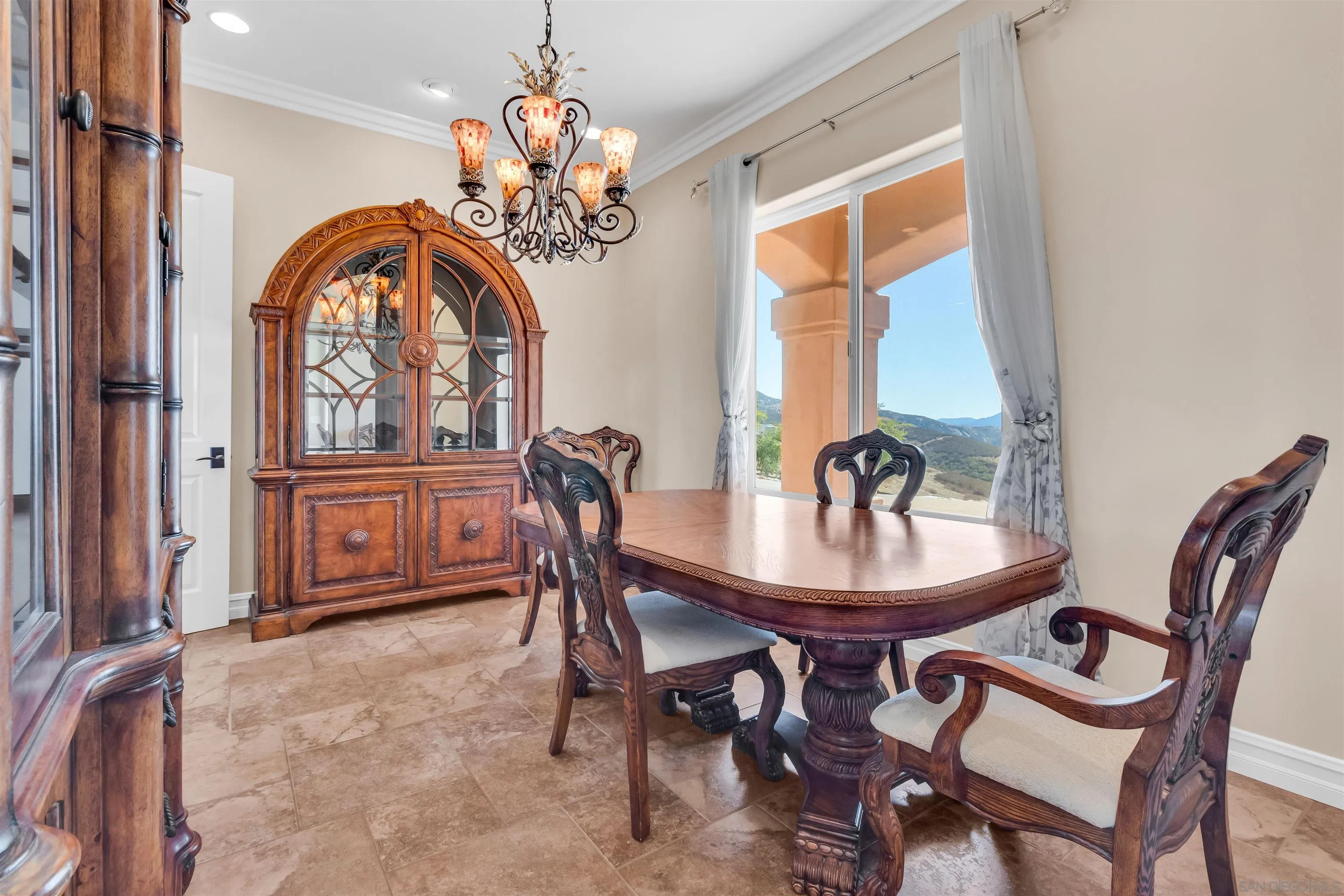 24848 Starlight Mountain Road Ramona, CA 92065 - Photo 30 of 55