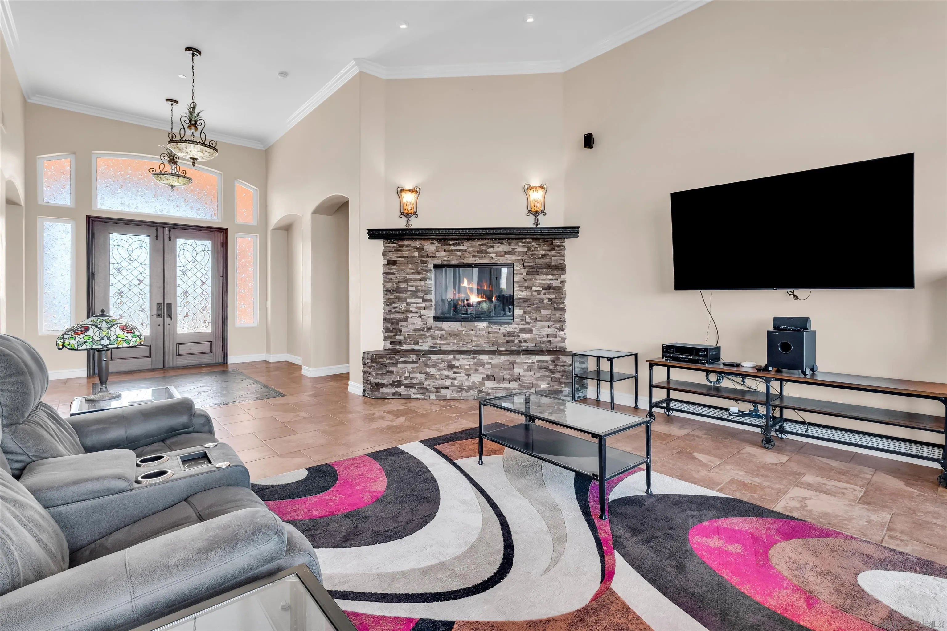 24848 Starlight Mountain Road Ramona, CA 92065 - Photo 33 of 55