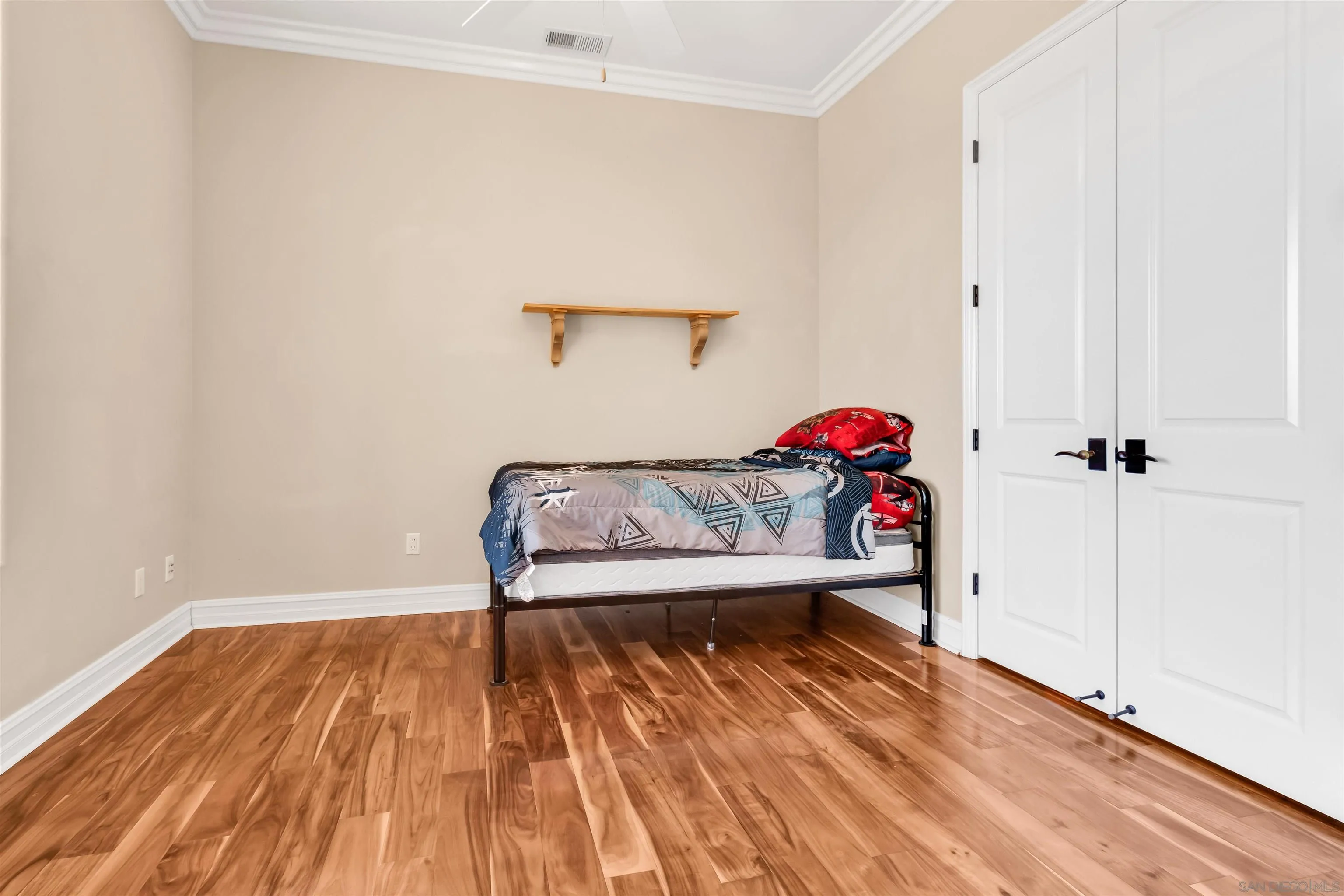 24848 Starlight Mountain Road Ramona, CA 92065 - Photo 38 of 55