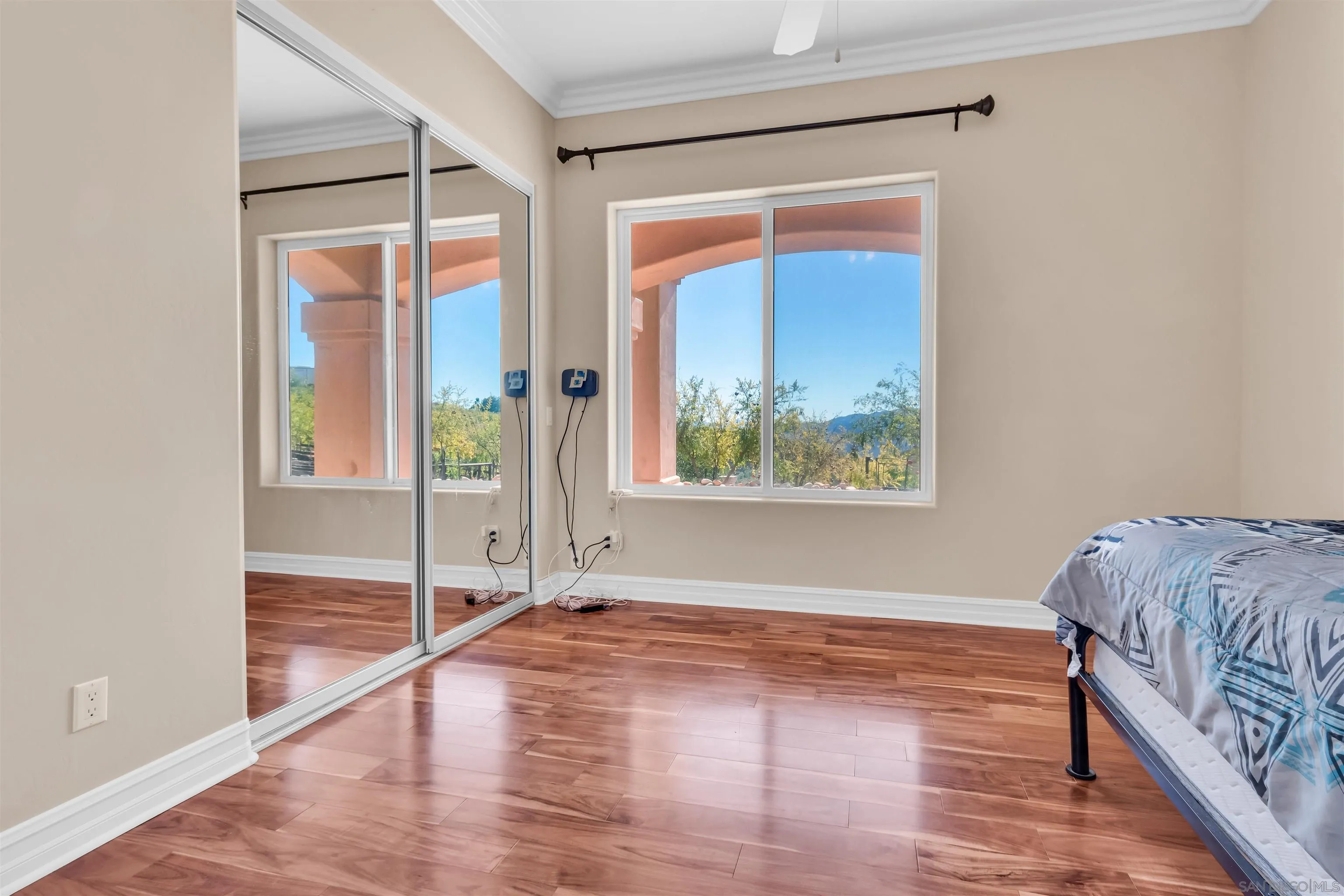 24848 Starlight Mountain Road Ramona, CA 92065 - Photo 39 of 55