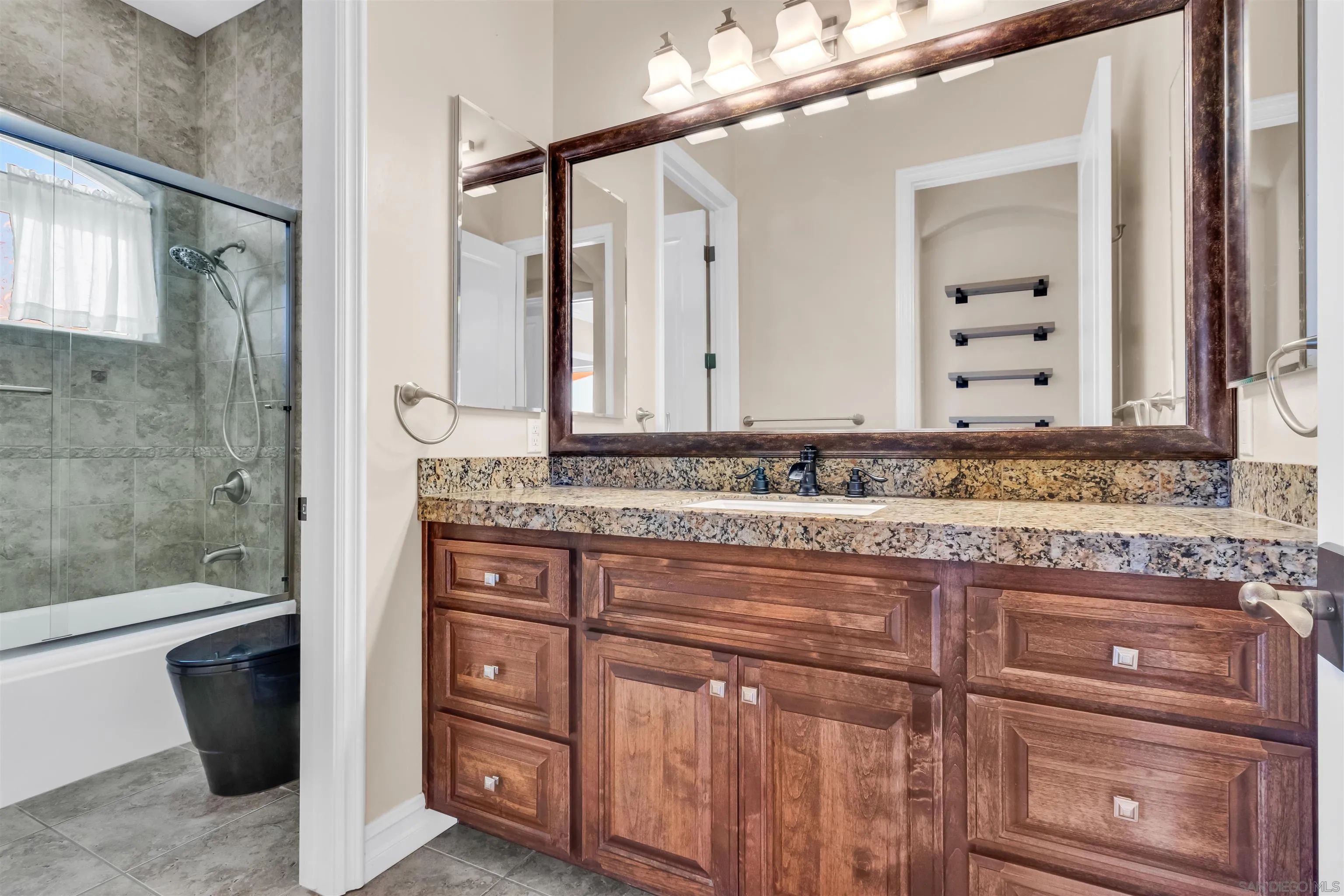 24848 Starlight Mountain Road Ramona, CA 92065 - Photo 40 of 55