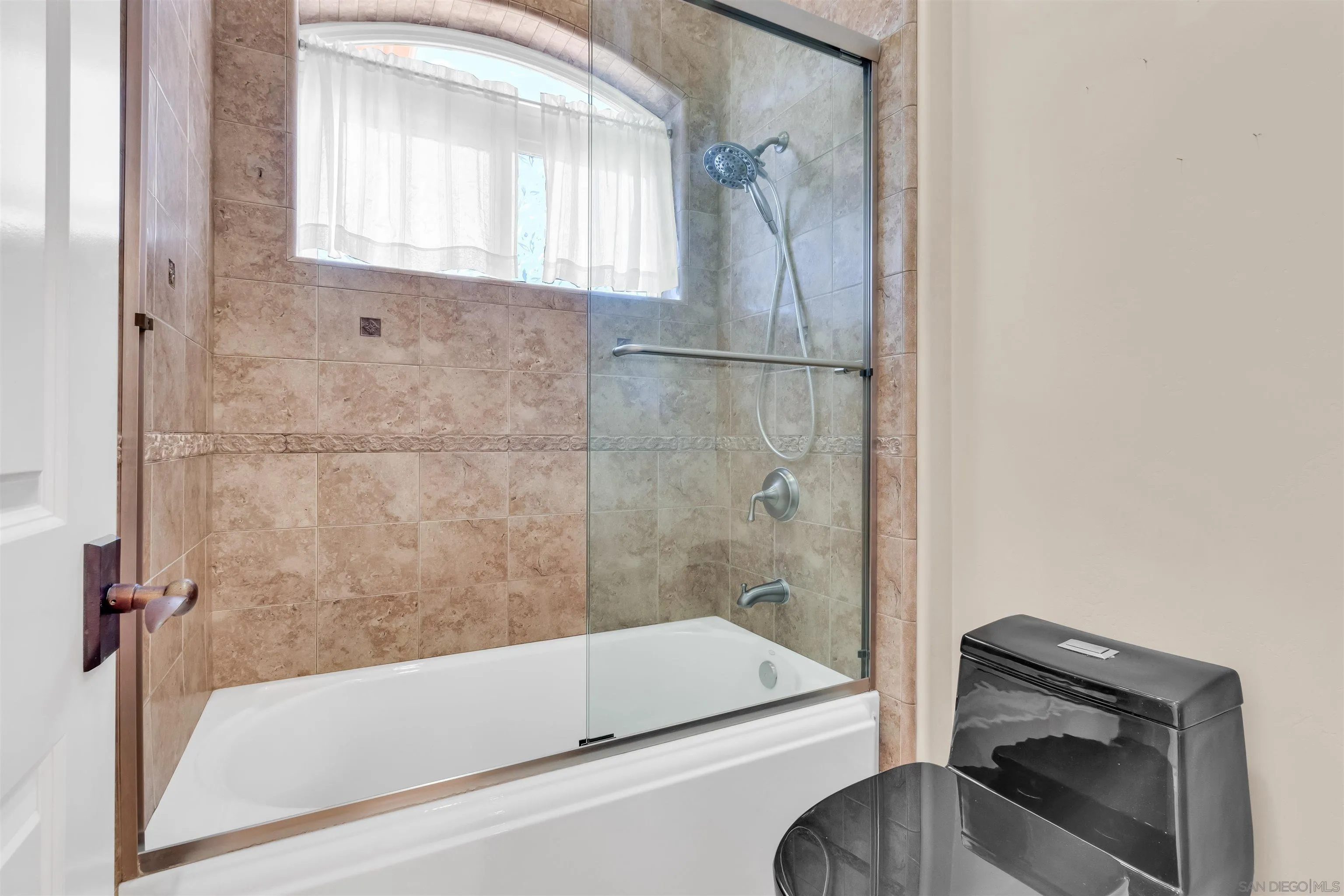 24848 Starlight Mountain Road Ramona, CA 92065 - Photo 41 of 55