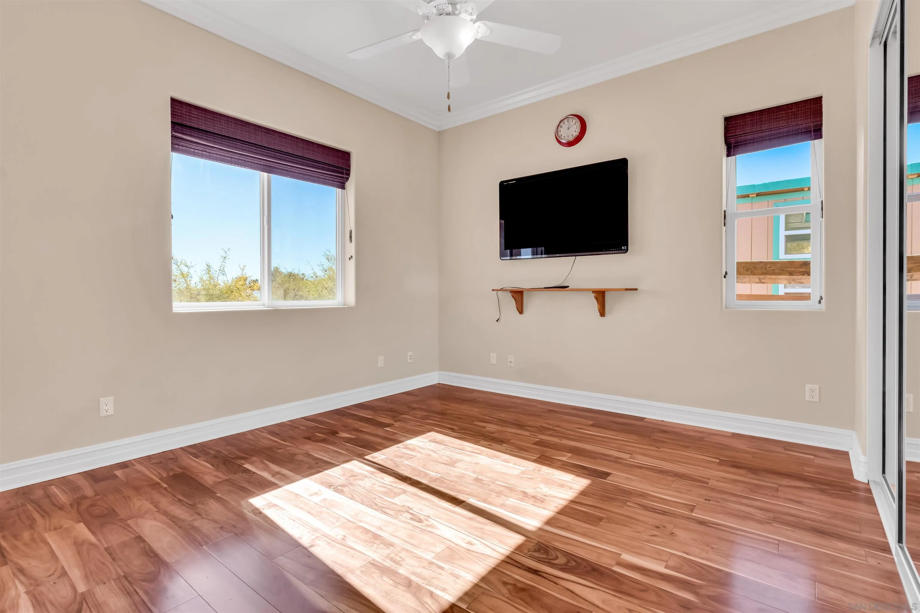 24848 Starlight Mountain Road Ramona, CA 92065 - Photo 42 of 55