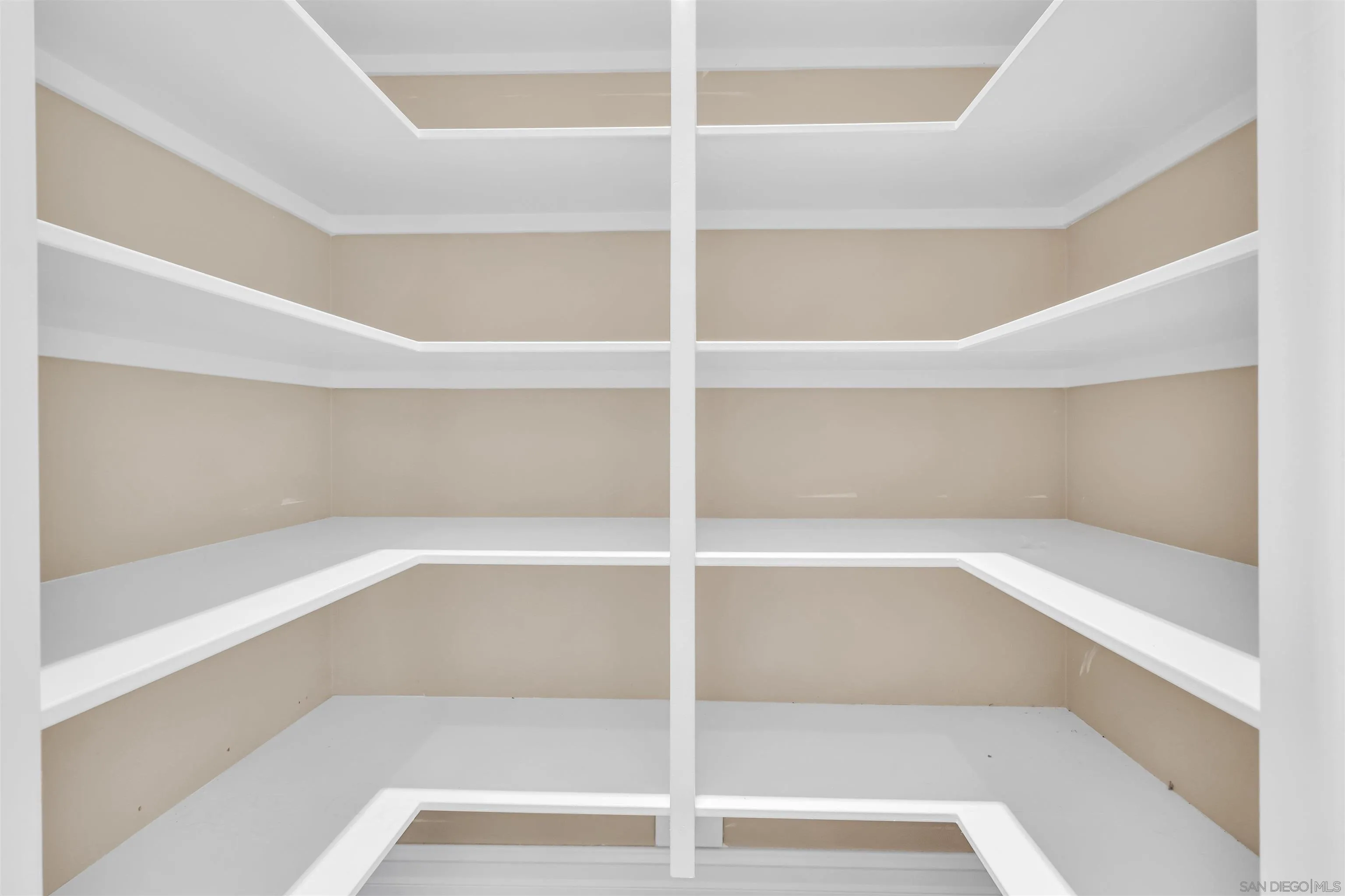 24848 Starlight Mountain Road Ramona, CA 92065 - Photo 43 of 55