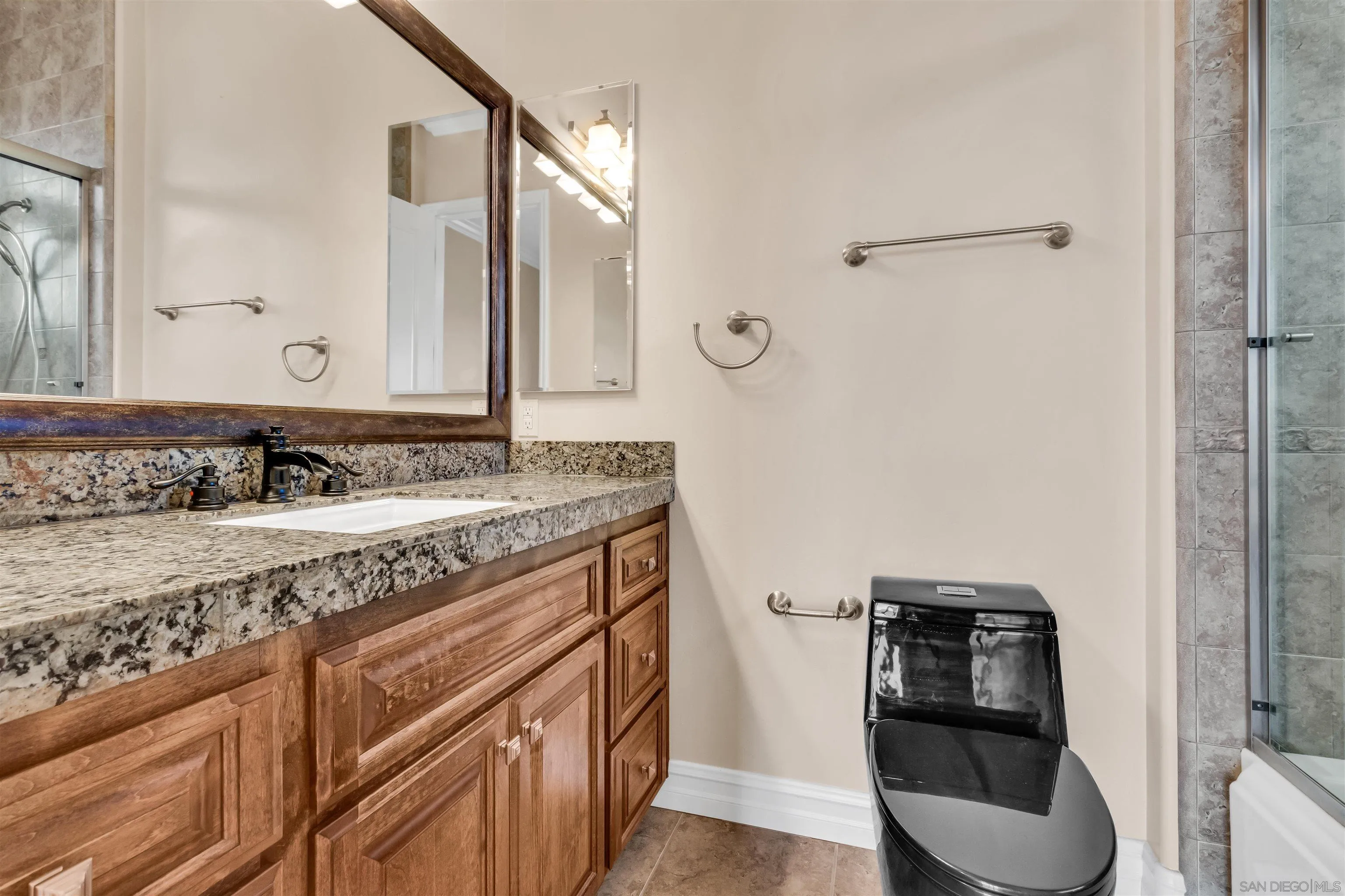 24848 Starlight Mountain Road Ramona, CA 92065 - Photo 45 of 55