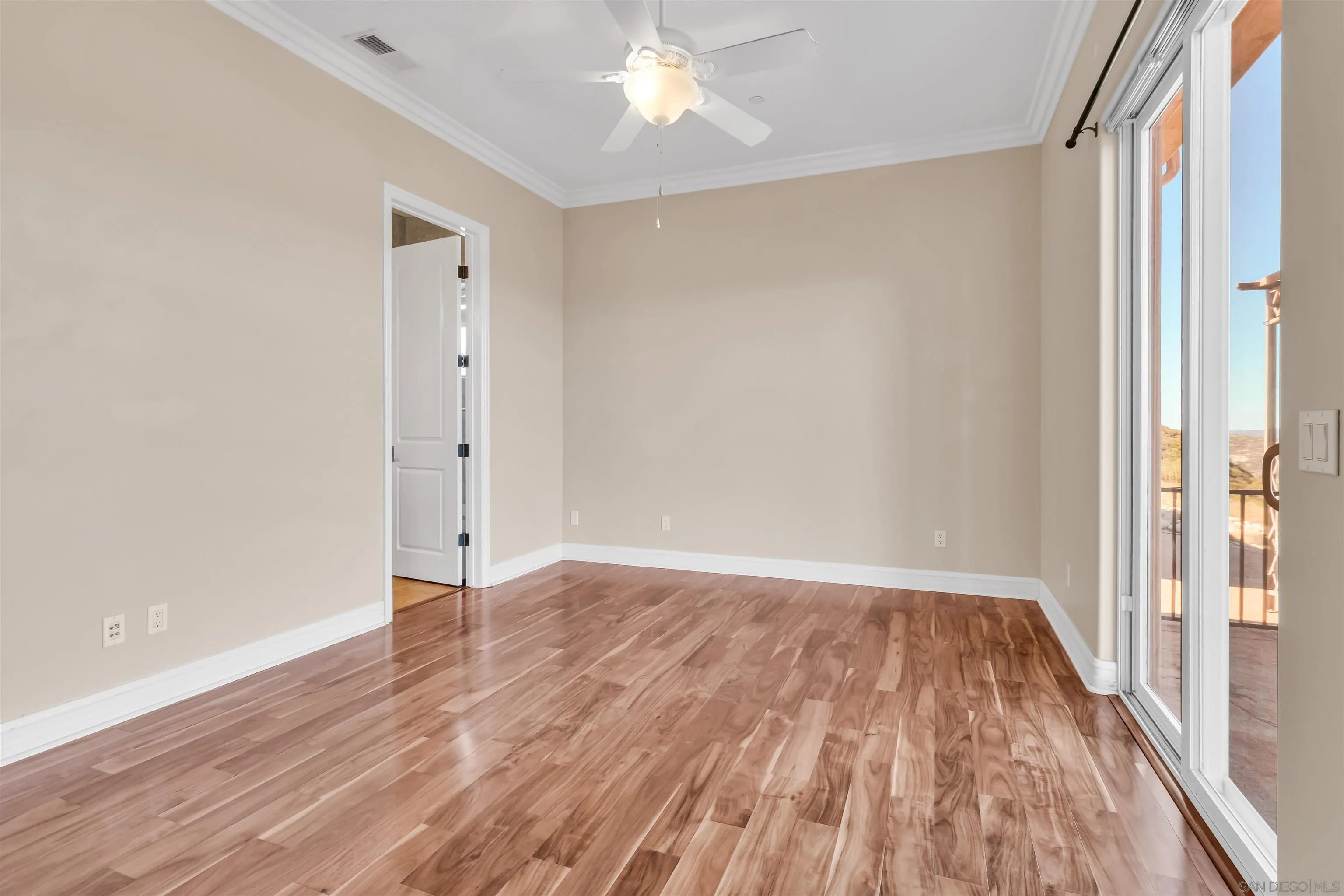 24848 Starlight Mountain Road Ramona, CA 92065 - Photo 47 of 55