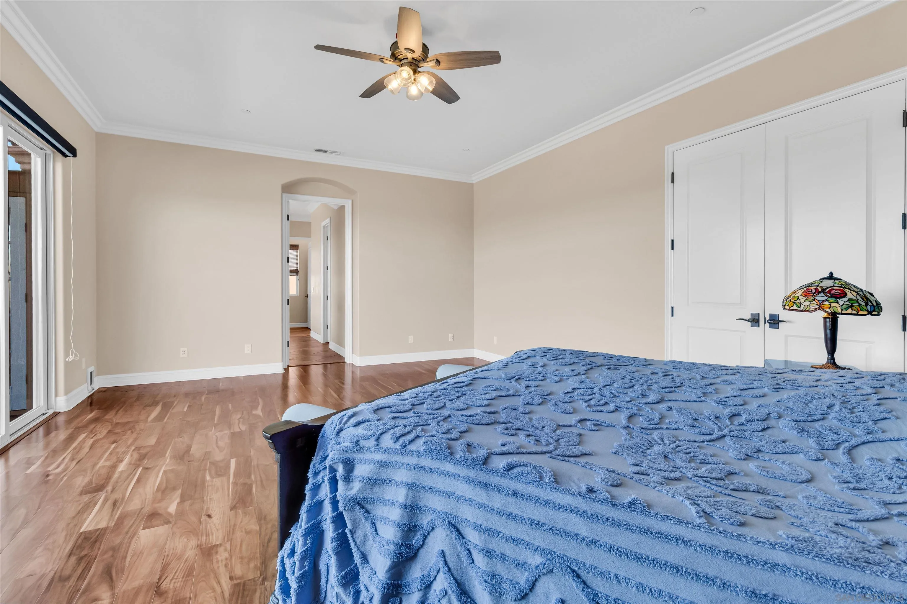 24848 Starlight Mountain Road Ramona, CA 92065 - Photo 49 of 55