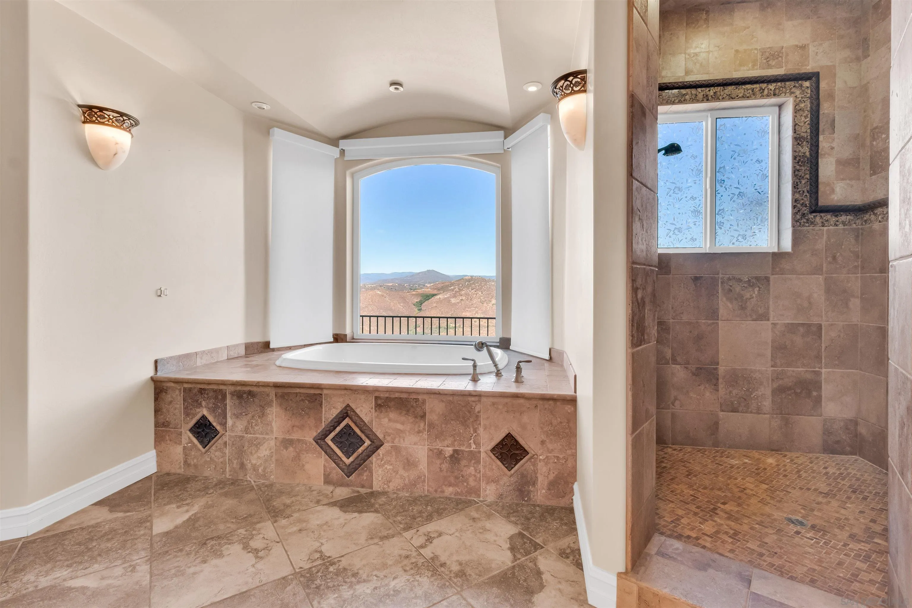 24848 Starlight Mountain Road Ramona, CA 92065 - Photo 50 of 55