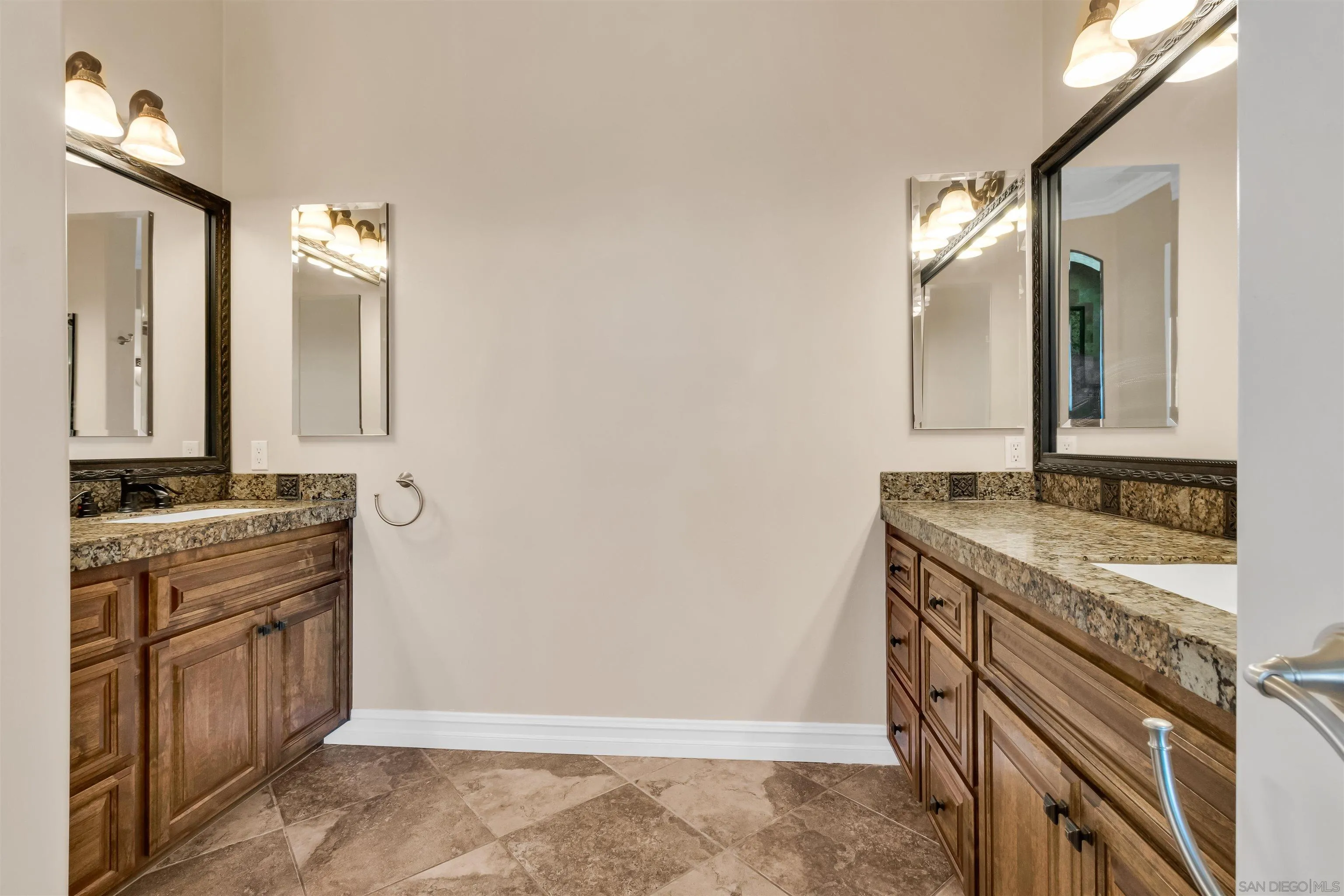 24848 Starlight Mountain Road Ramona, CA 92065 - Photo 51 of 55