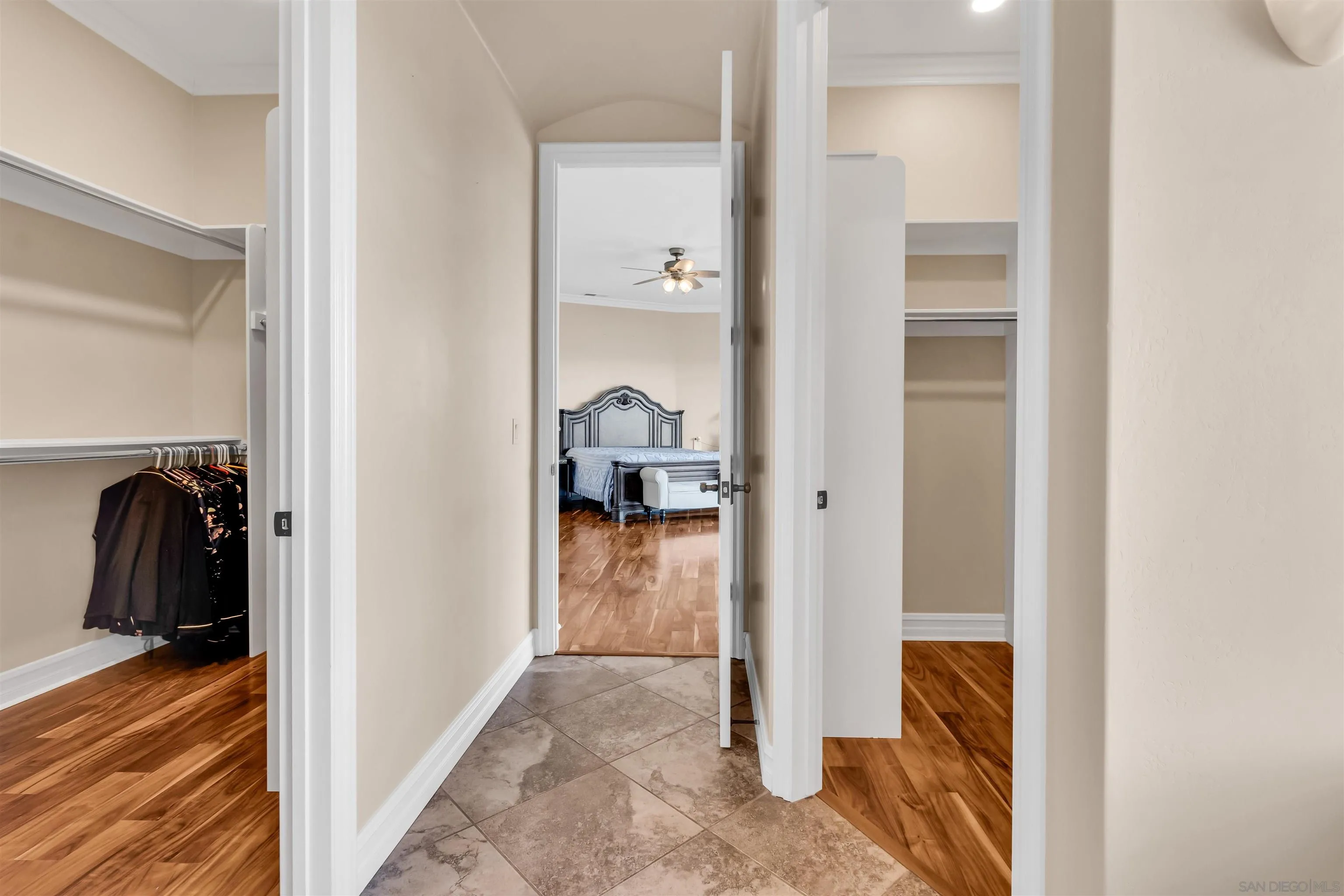 24848 Starlight Mountain Road Ramona, CA 92065 - Photo 52 of 55