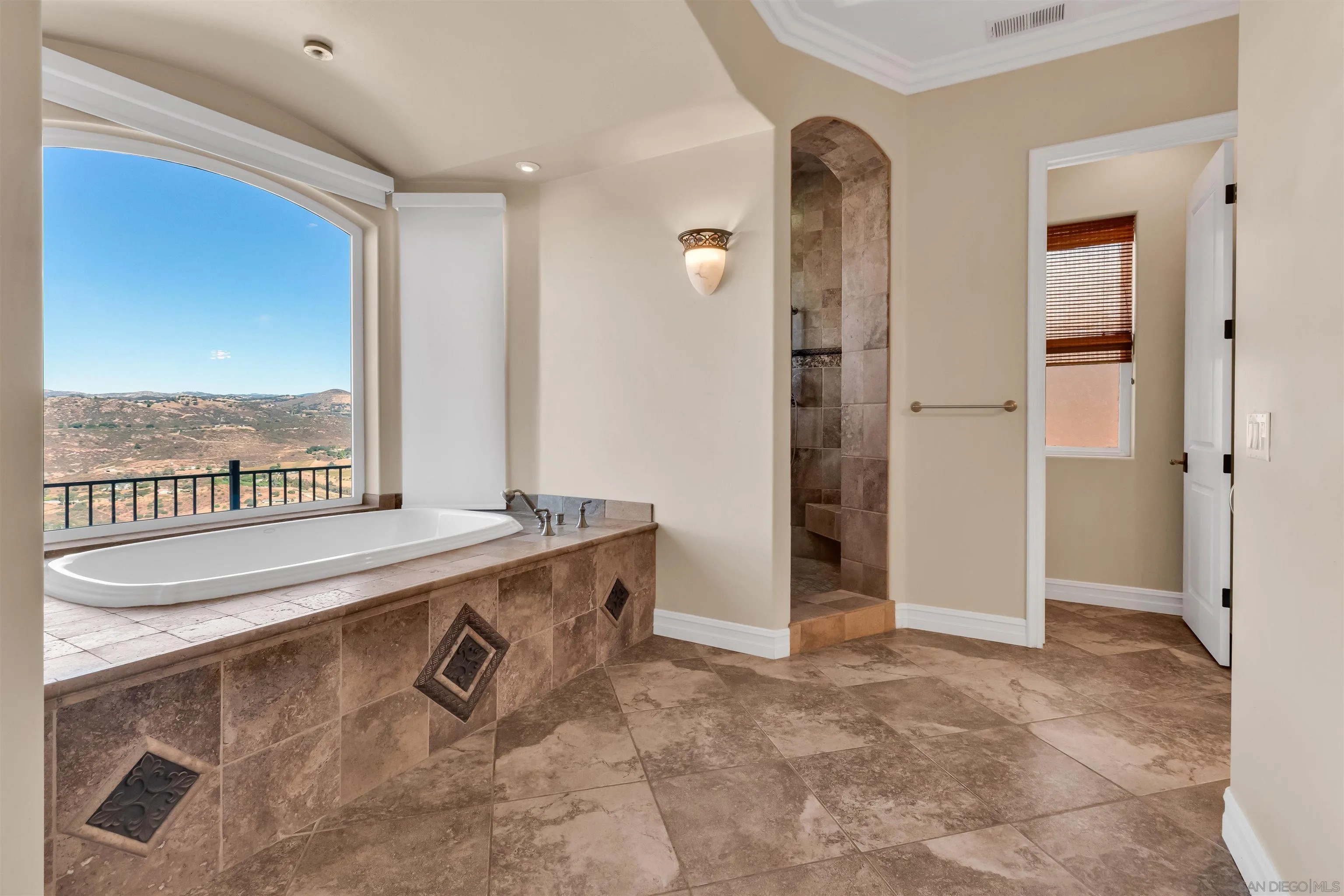 24848 Starlight Mountain Road Ramona, CA 92065 - Photo 53 of 55